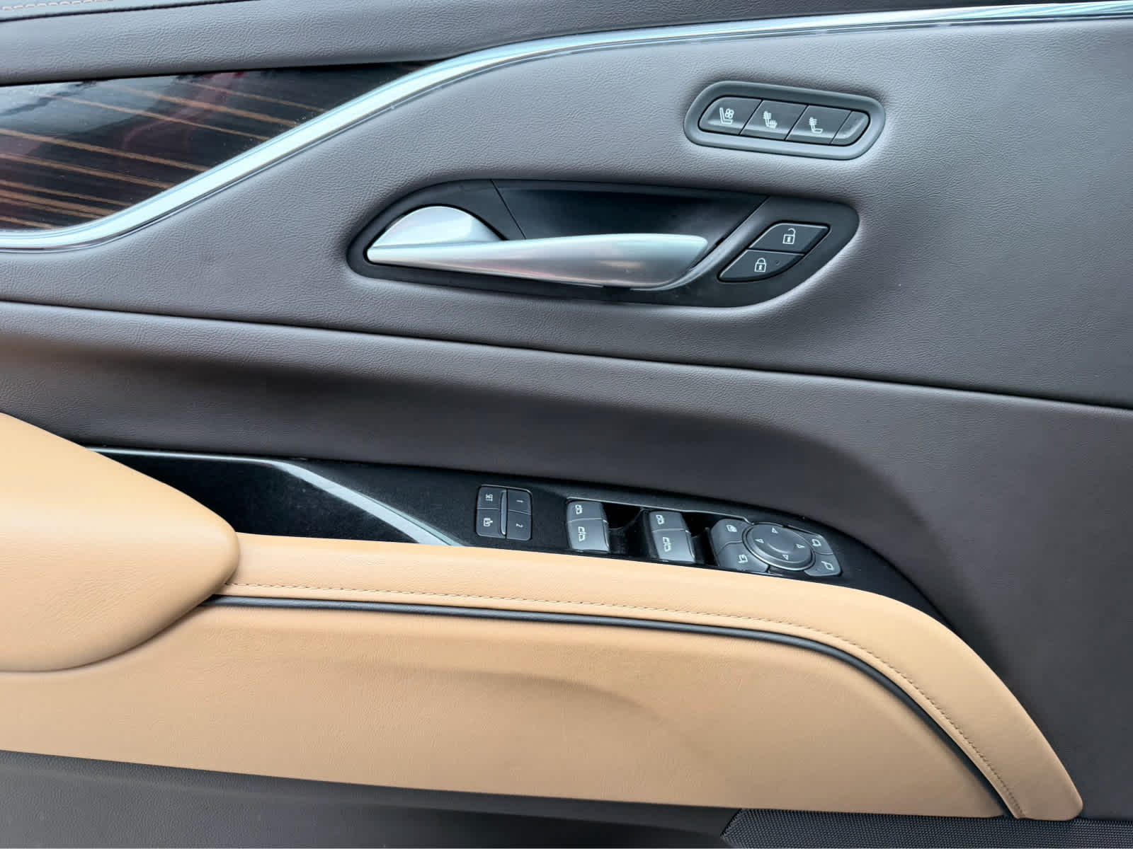 car-gallery-27