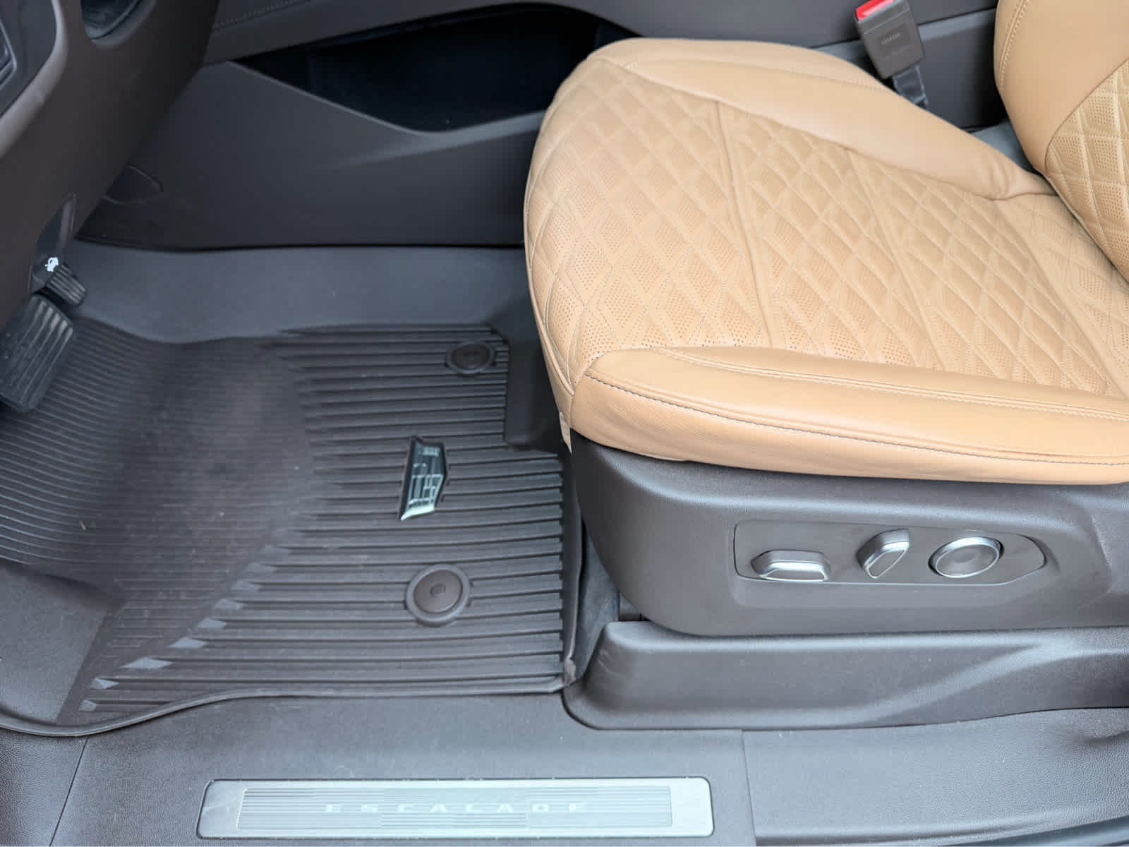 car-gallery-28