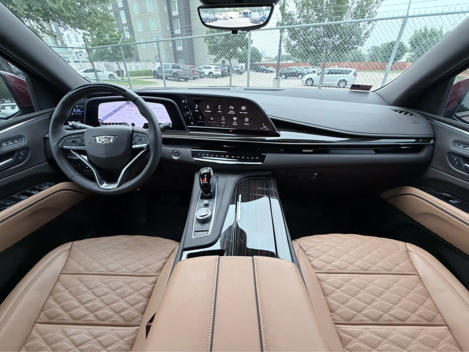 car-gallery-30