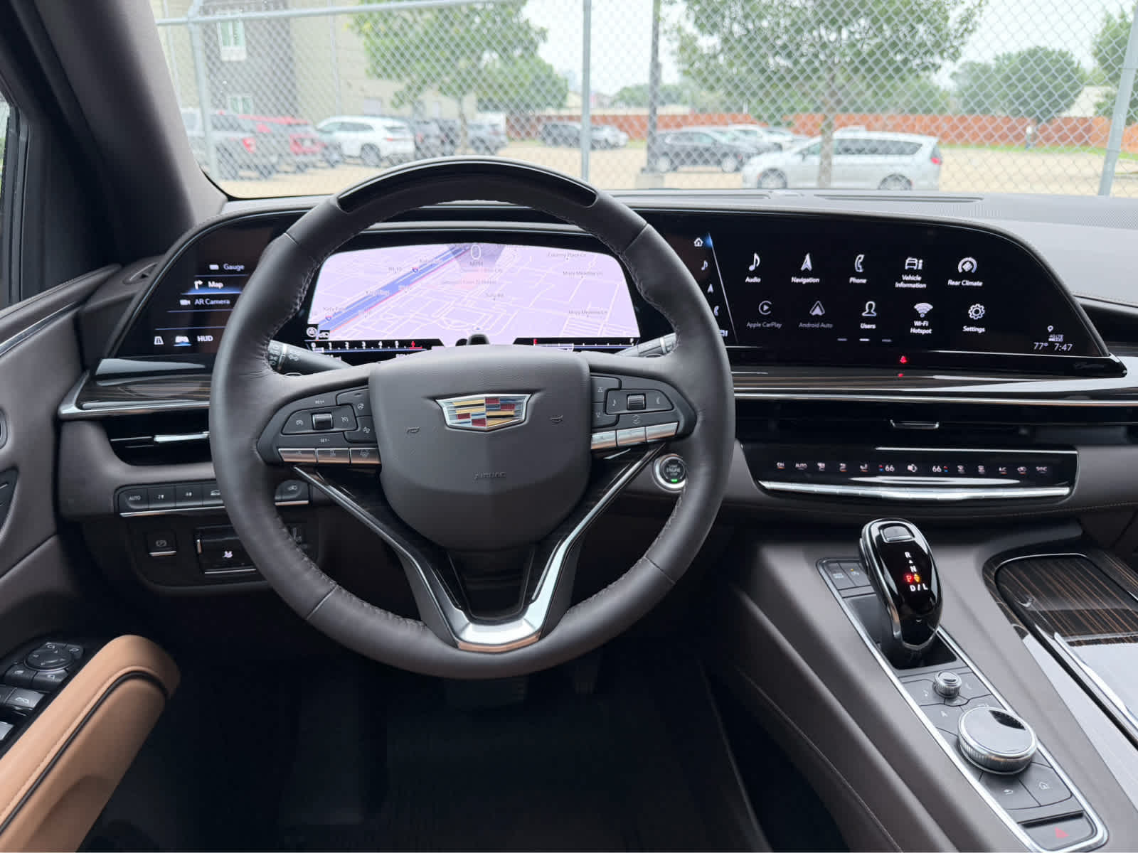 car-gallery-31