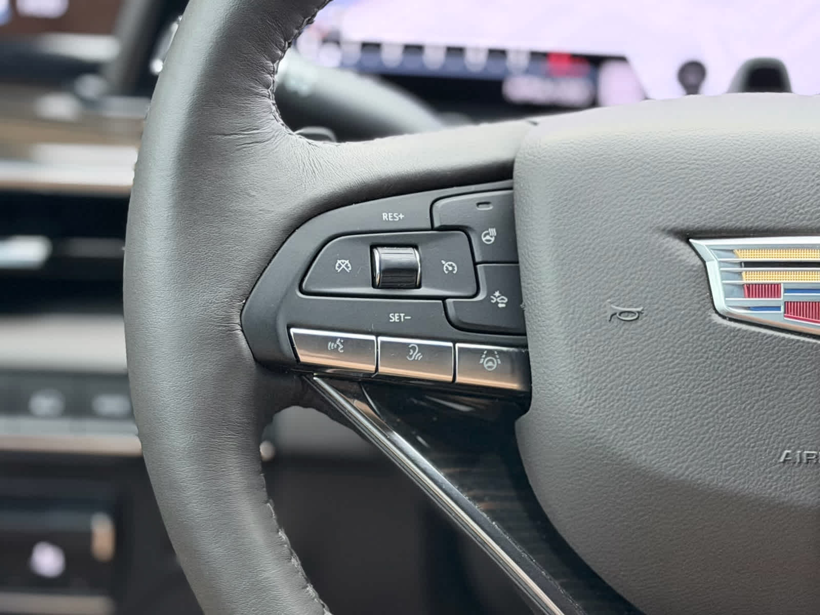 car-gallery-32