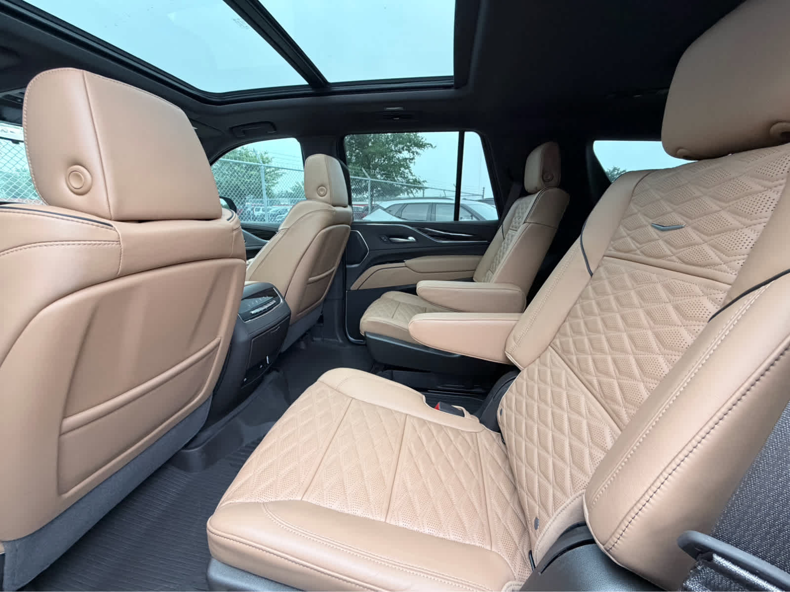car-gallery-34