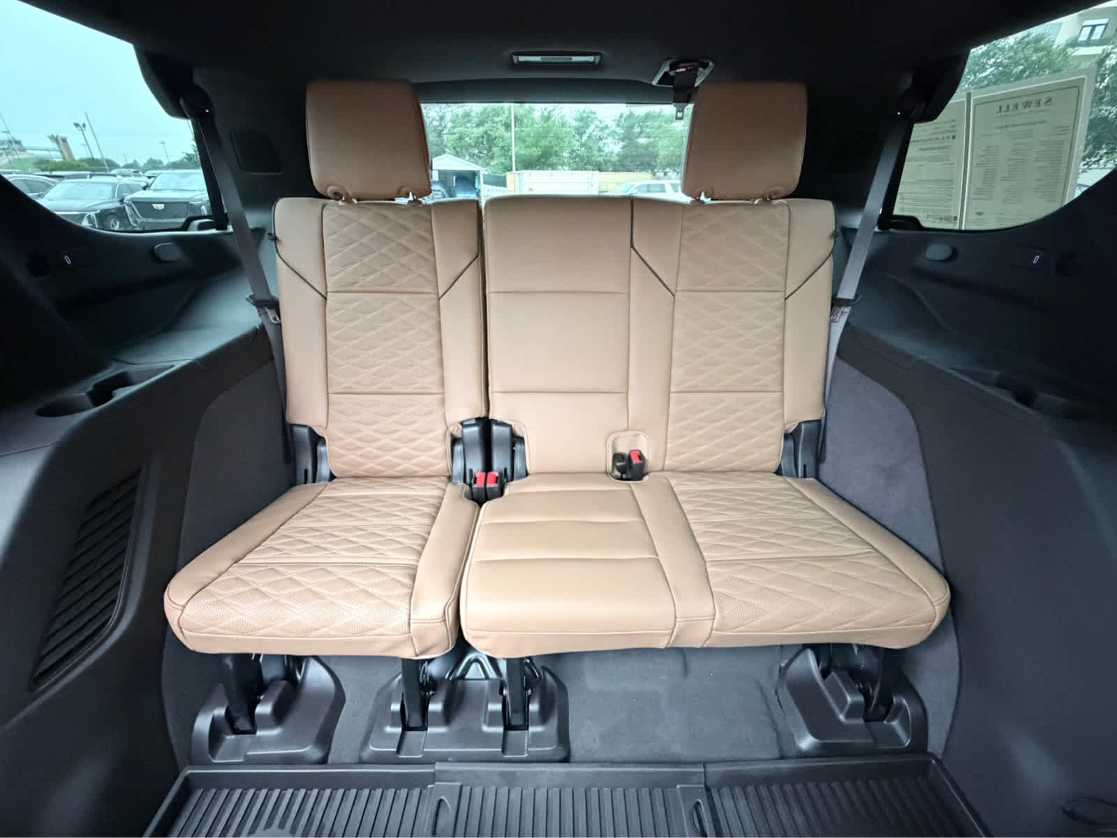 car-gallery-37