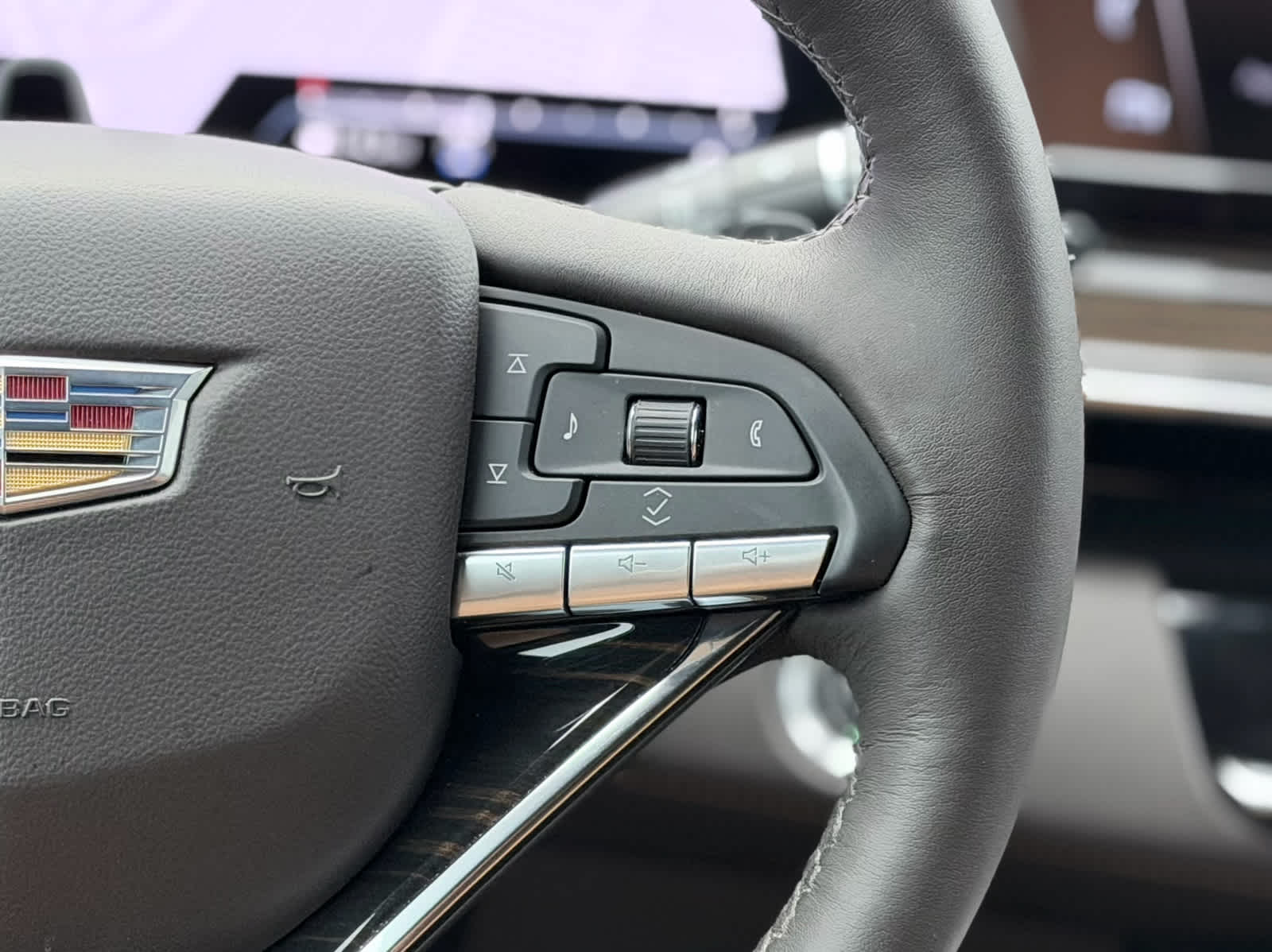 car-gallery-33