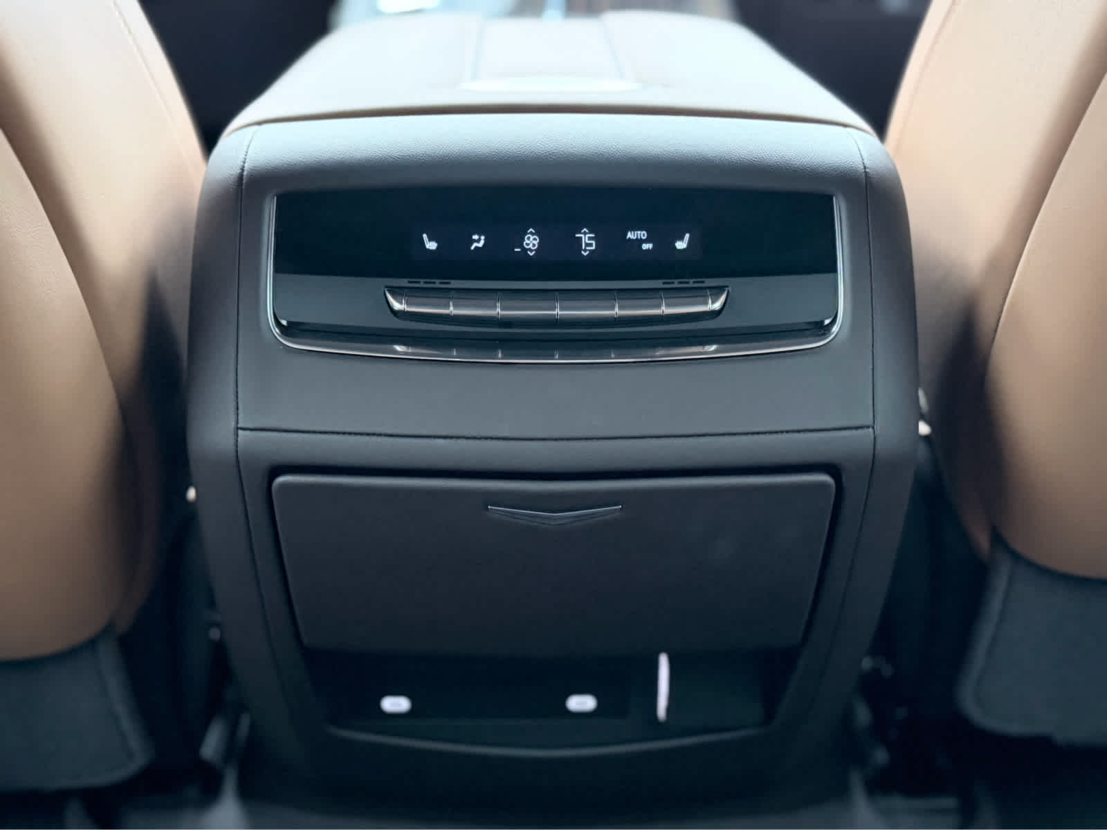 car-gallery-36