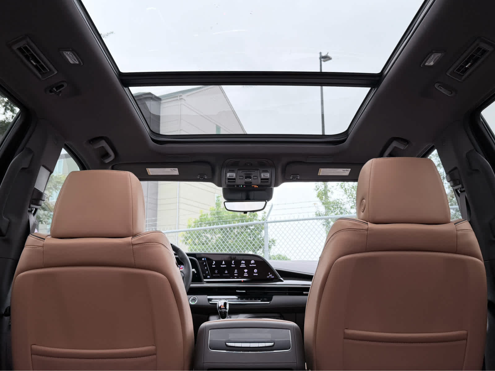 car-gallery-35