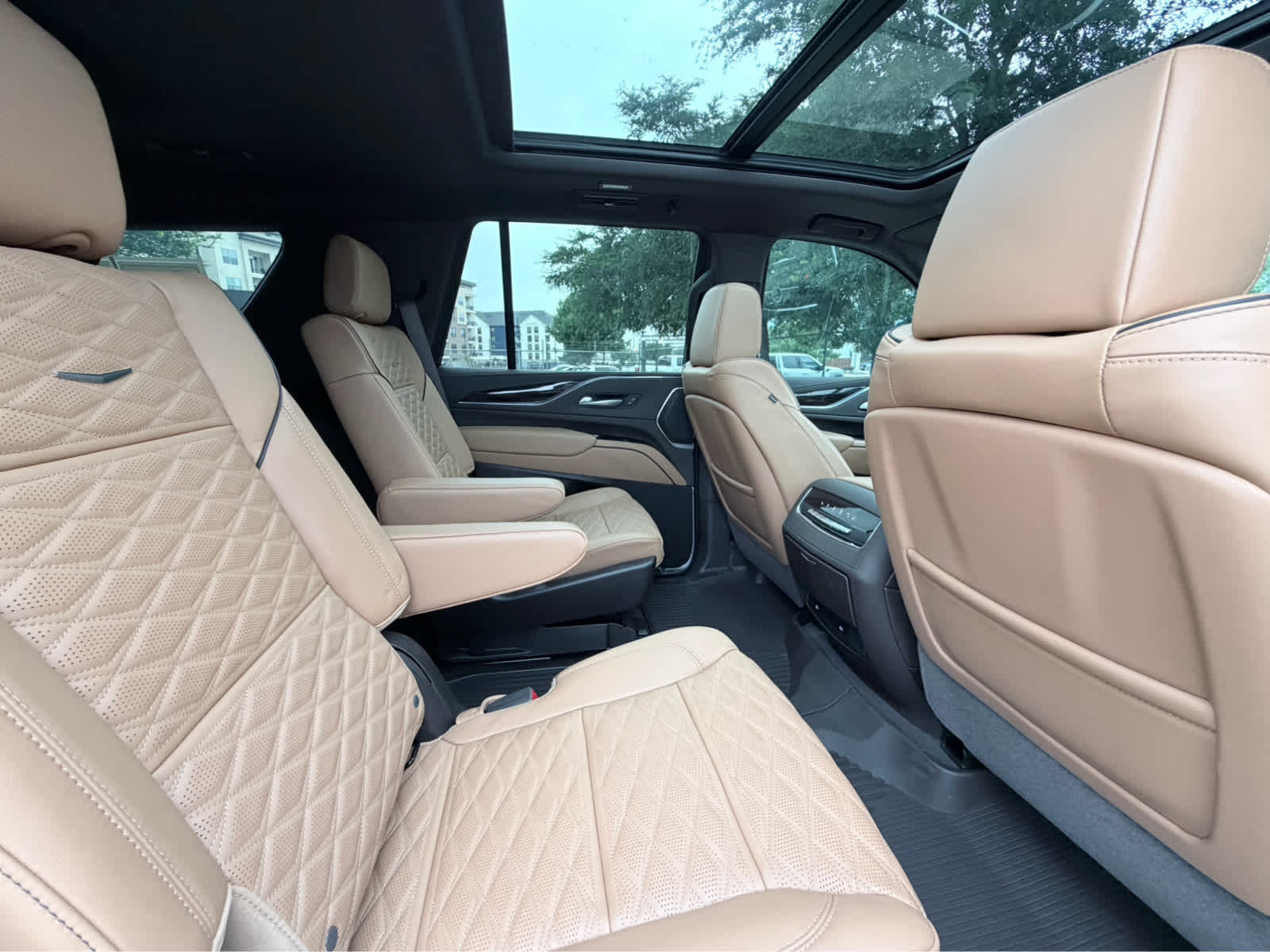 car-gallery-38