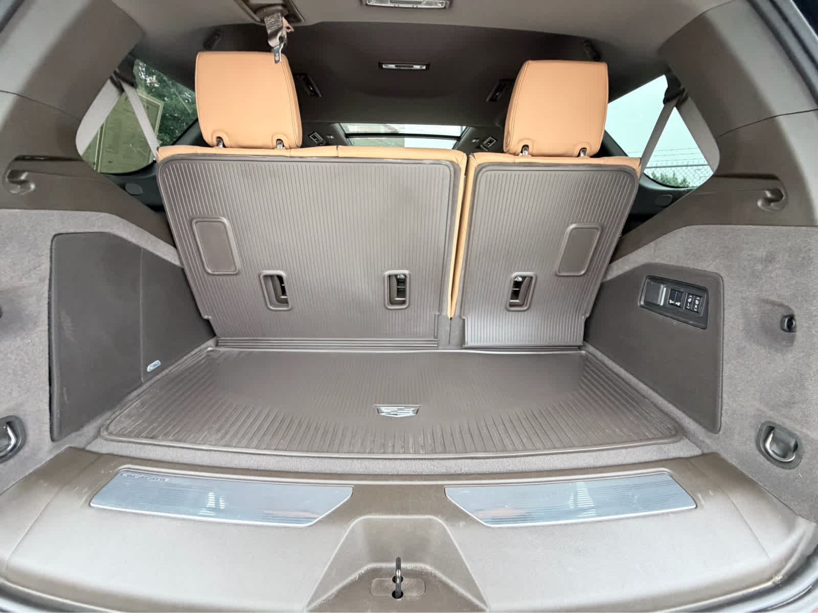 car-gallery-39