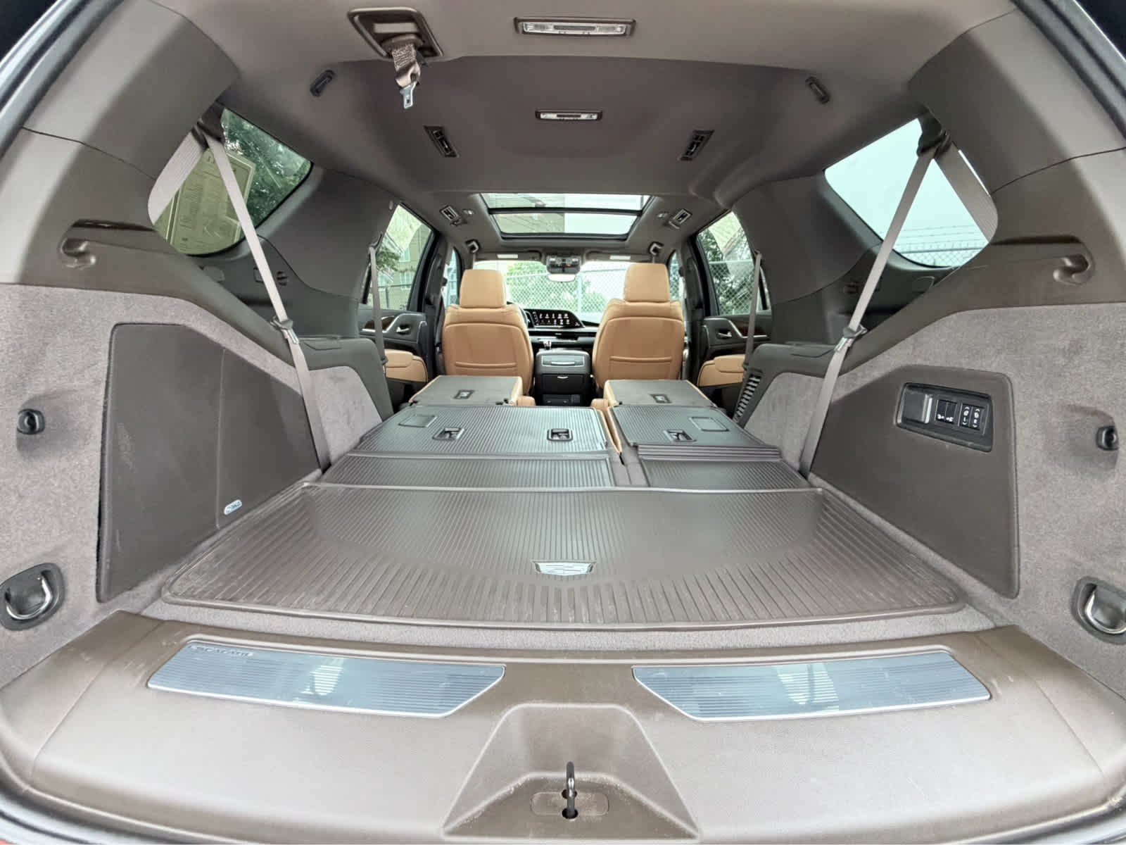 car-gallery-40
