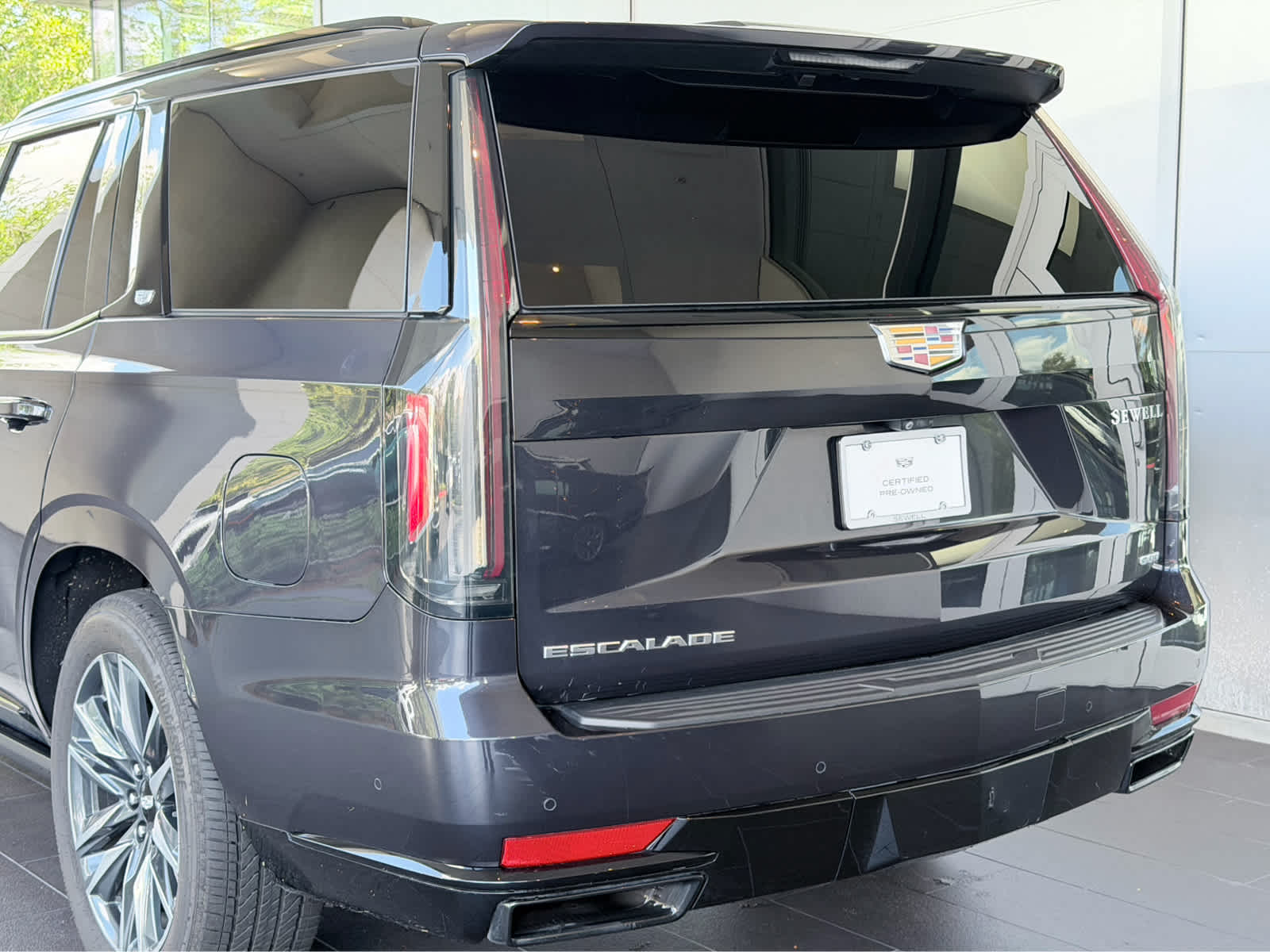 car-gallery-7