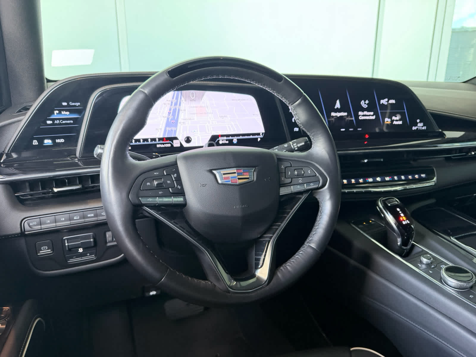 car-gallery-10