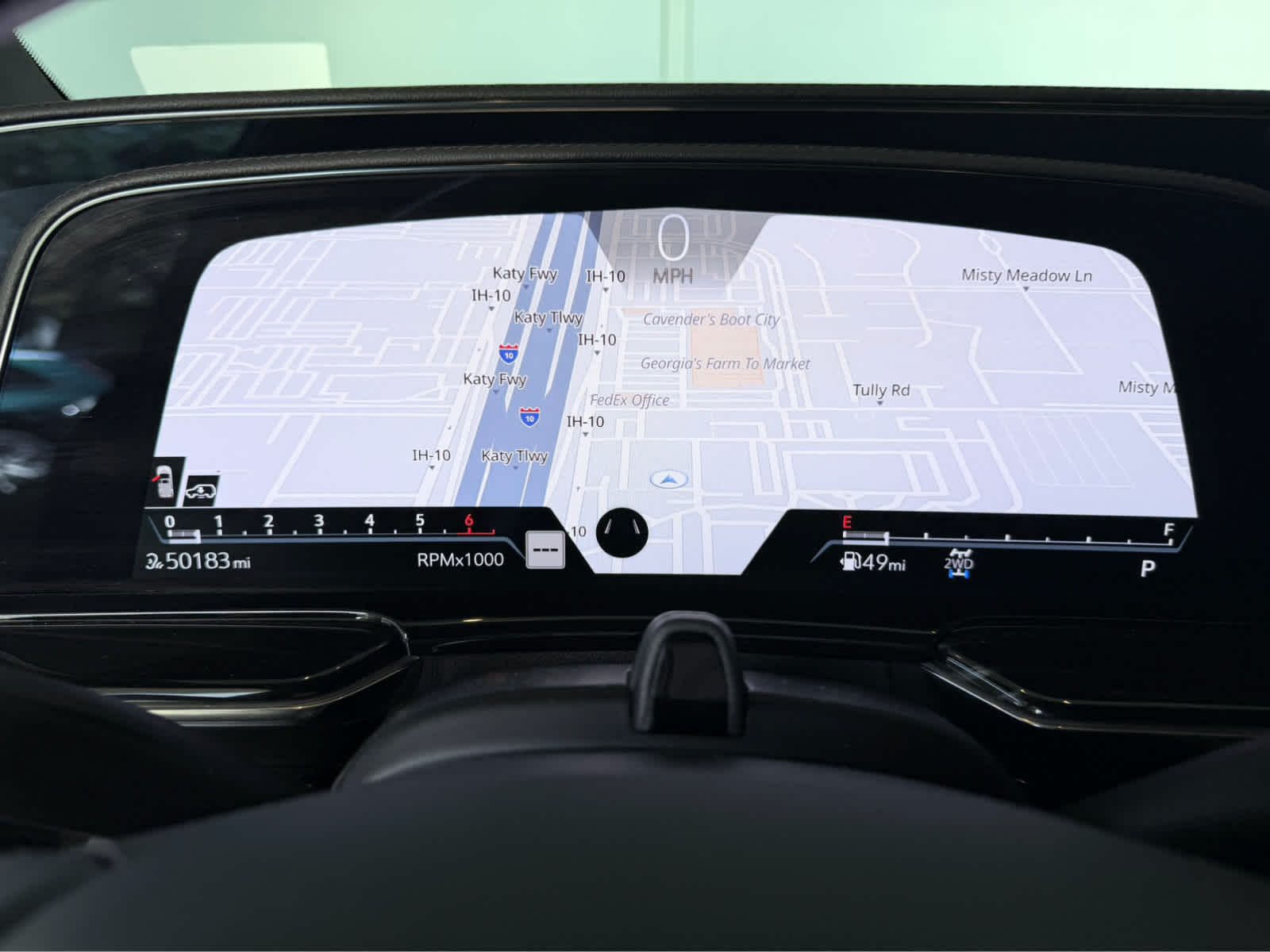 car-gallery-11