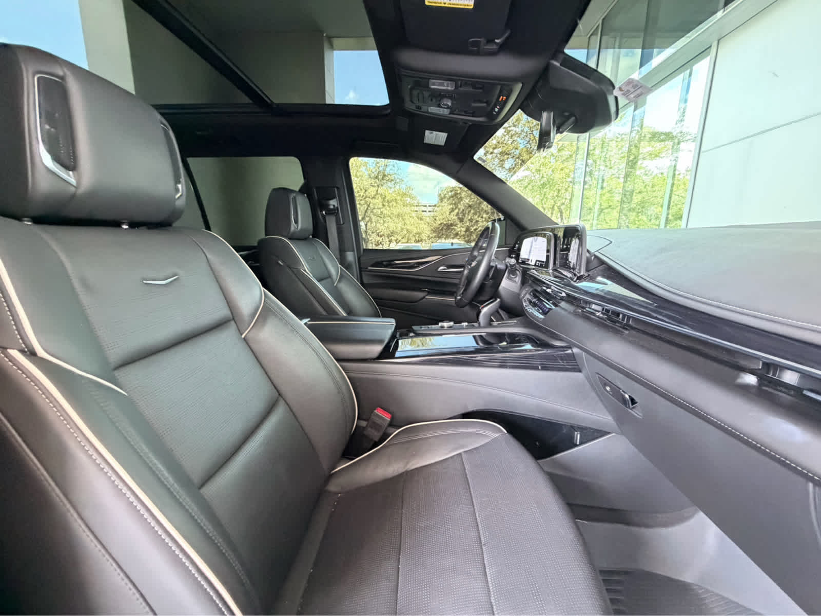 car-gallery-15
