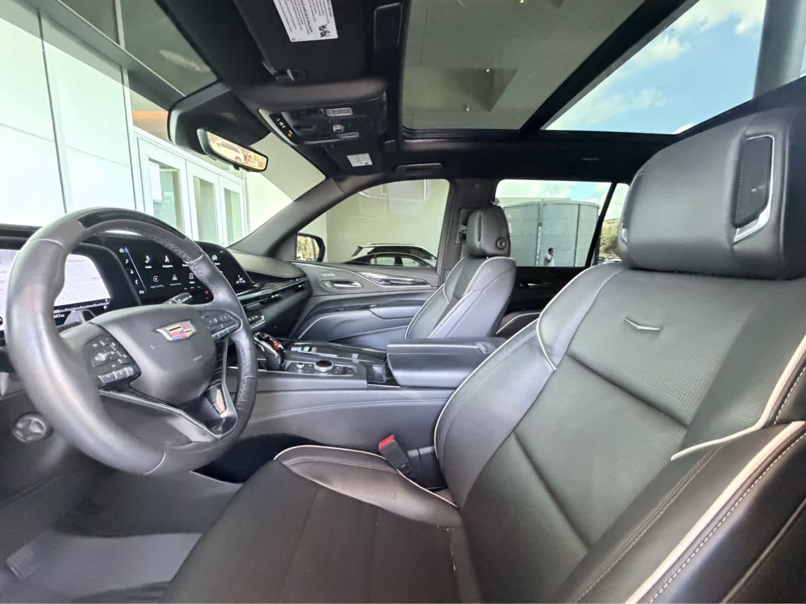 car-gallery-13