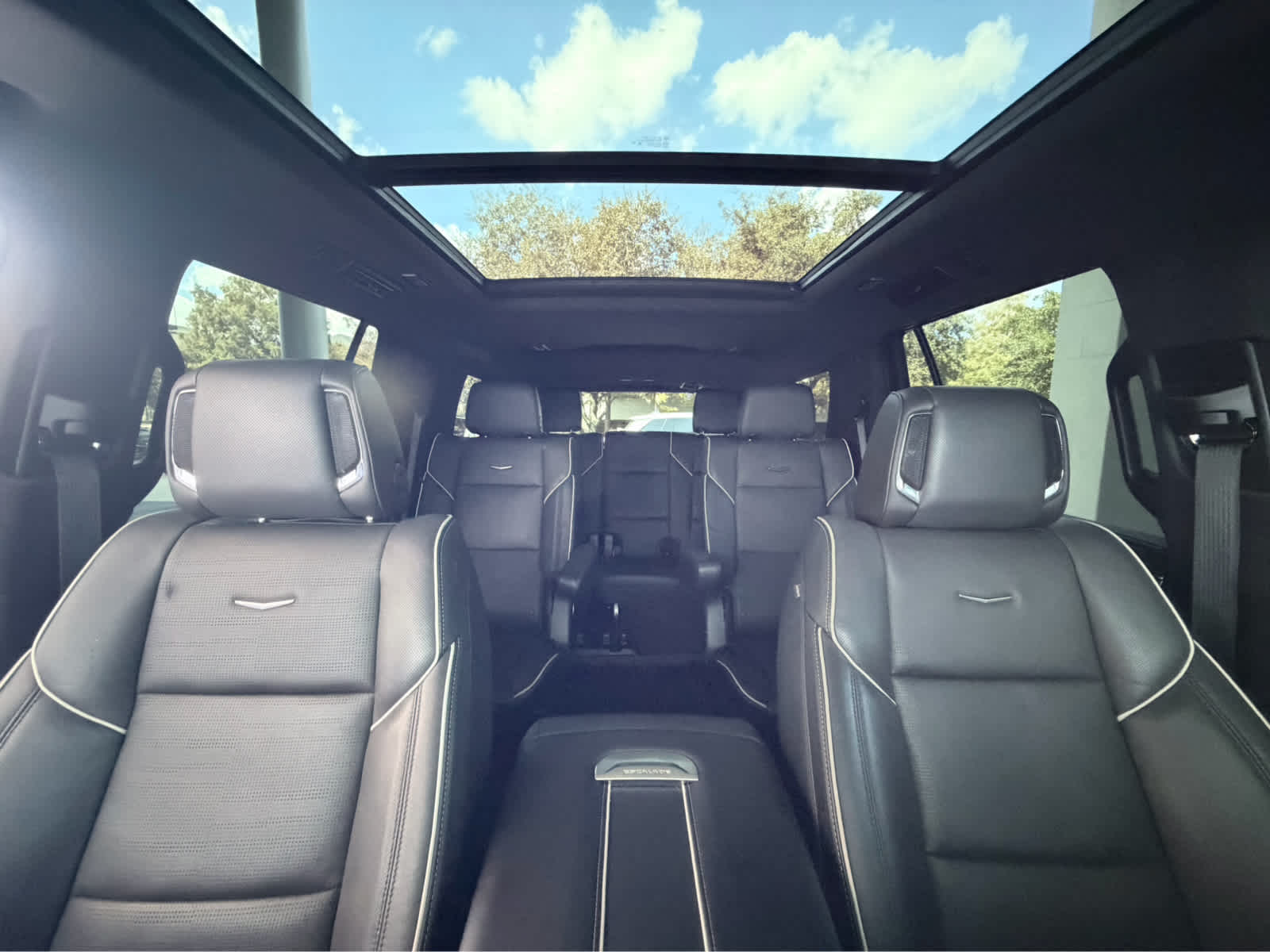 car-gallery-14