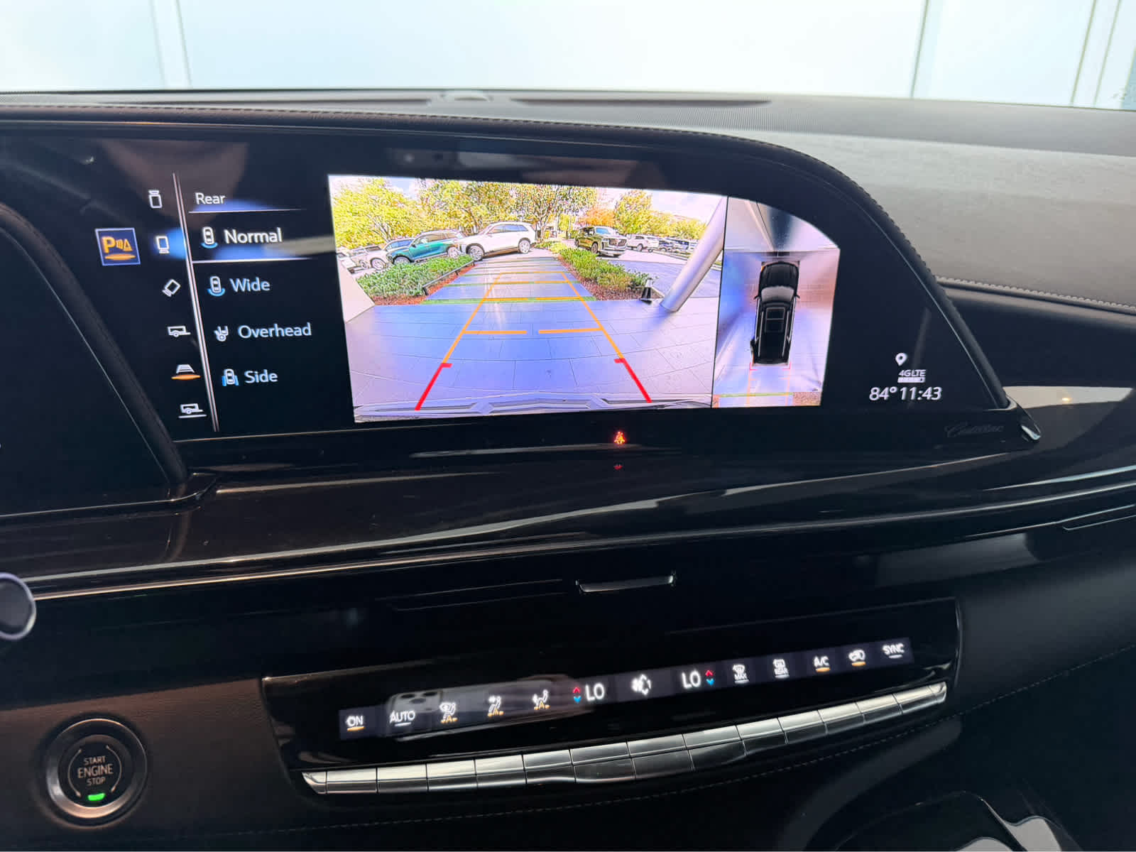 car-gallery-18