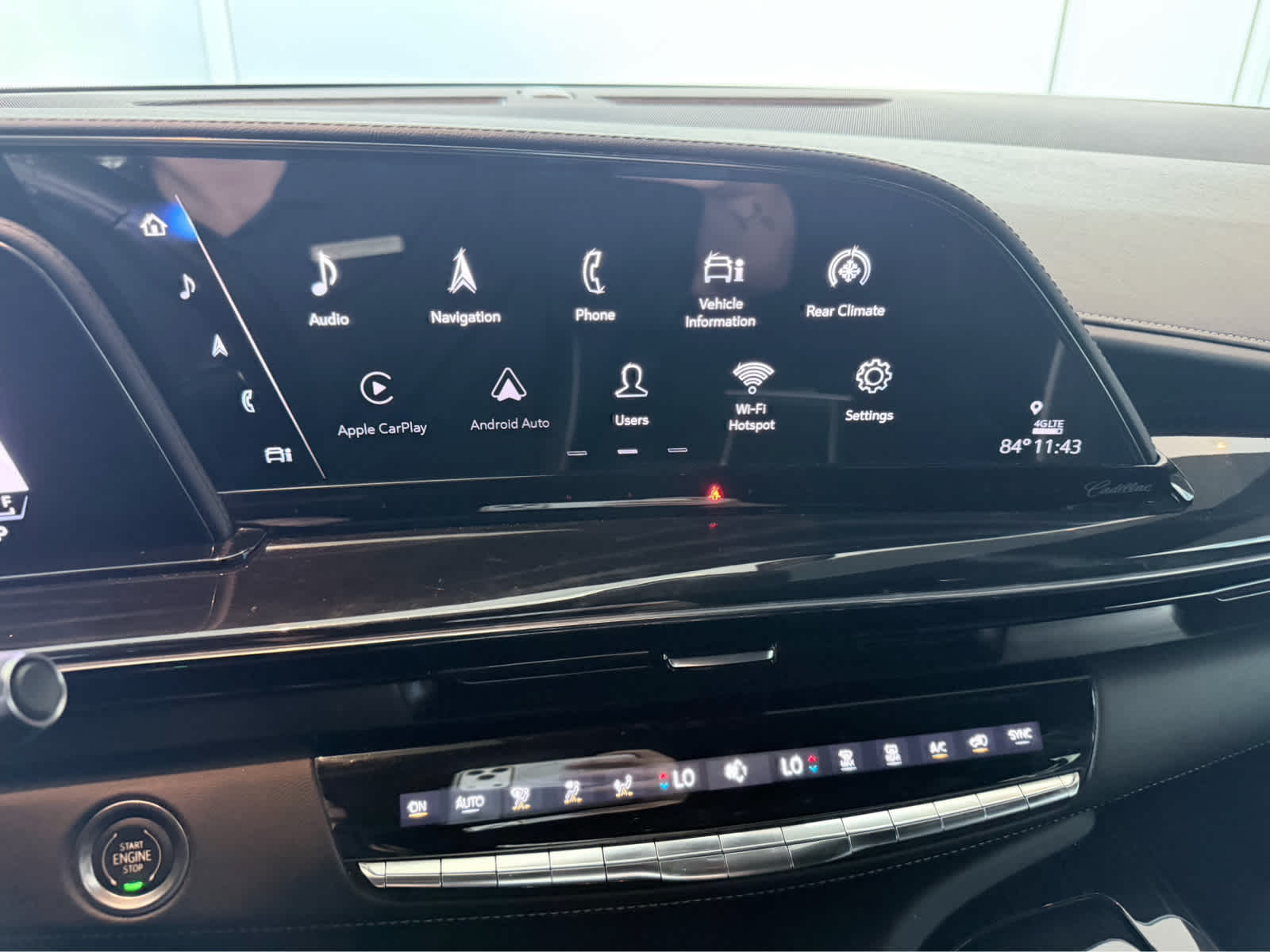 car-gallery-16