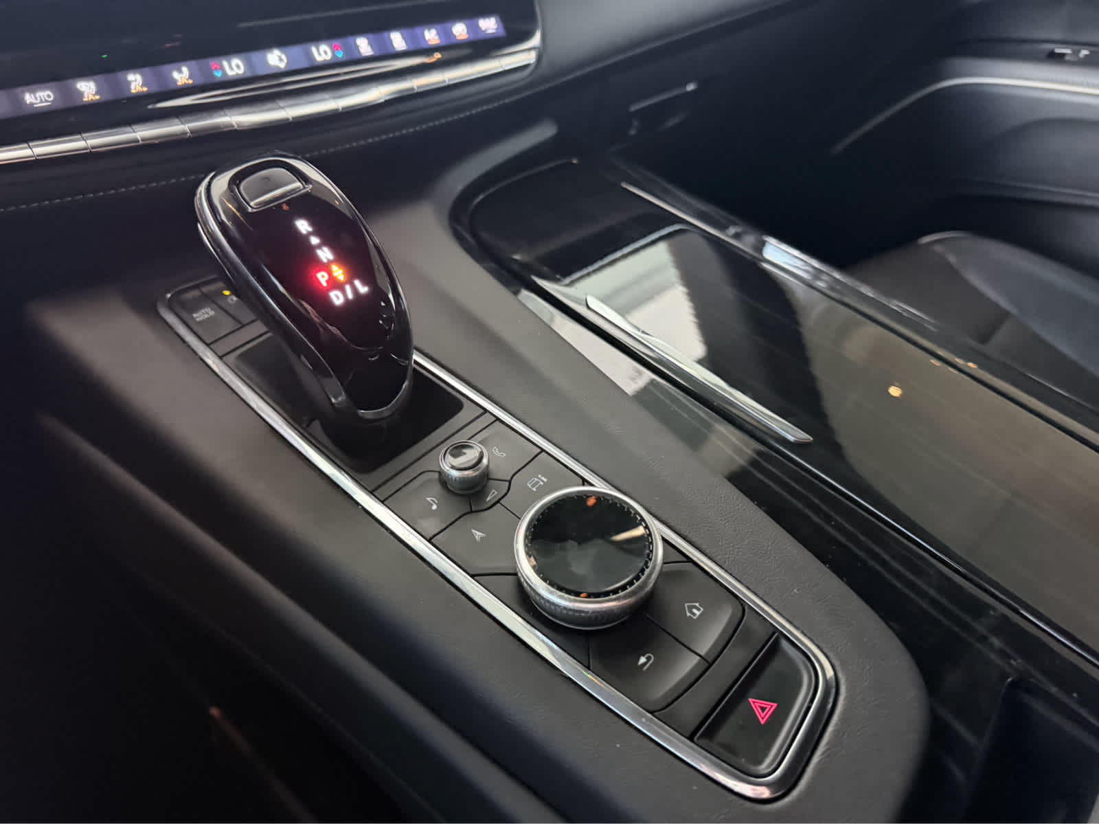 car-gallery-20