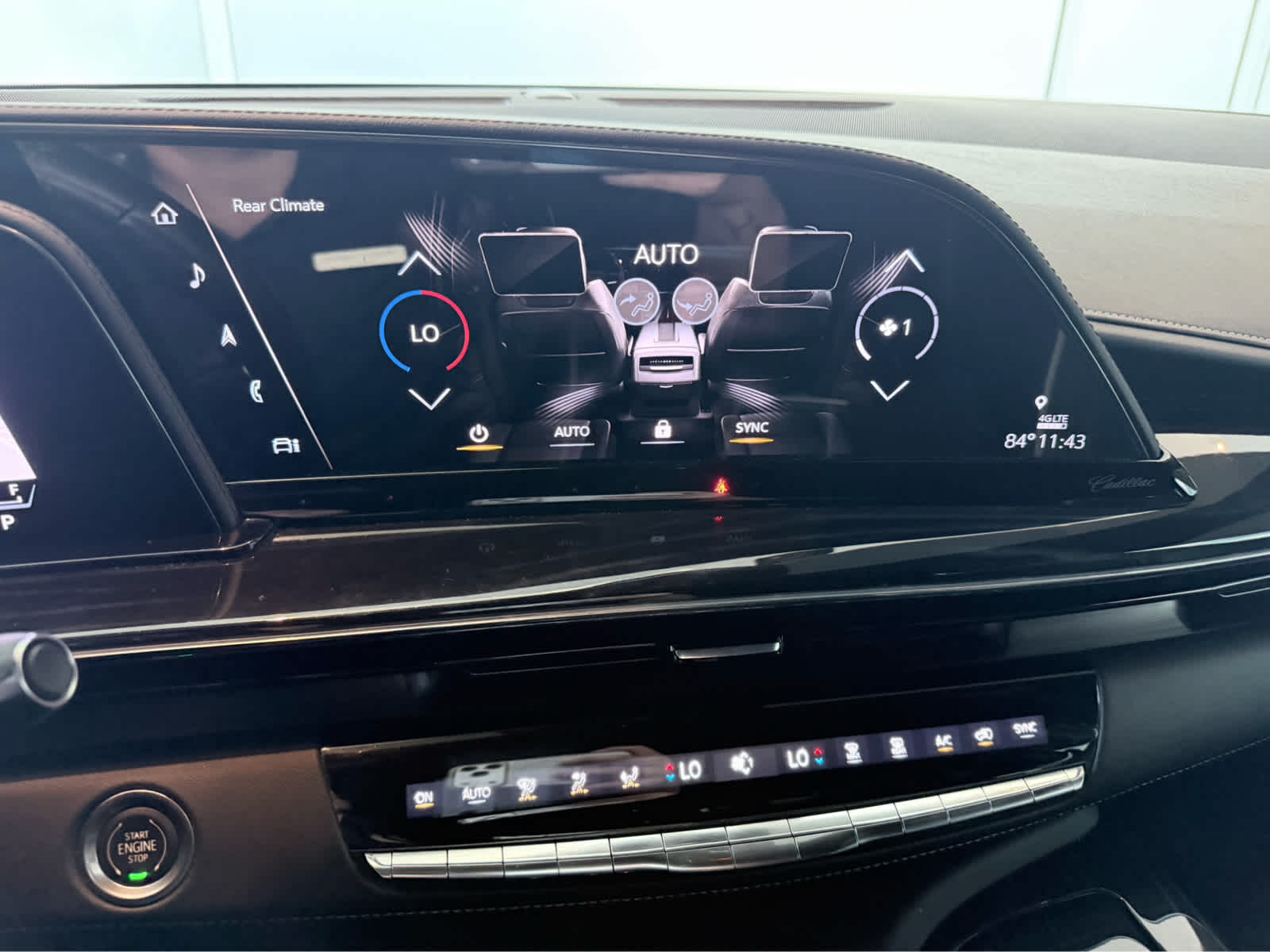 car-gallery-17