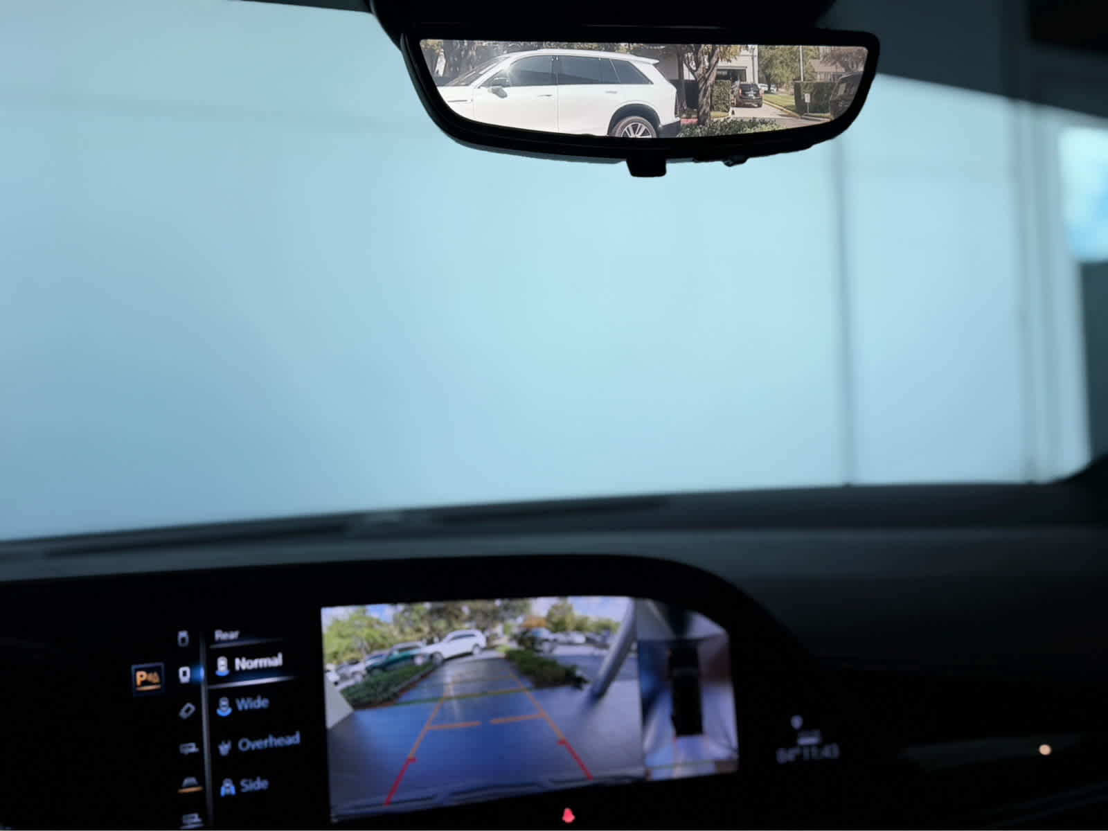 car-gallery-19