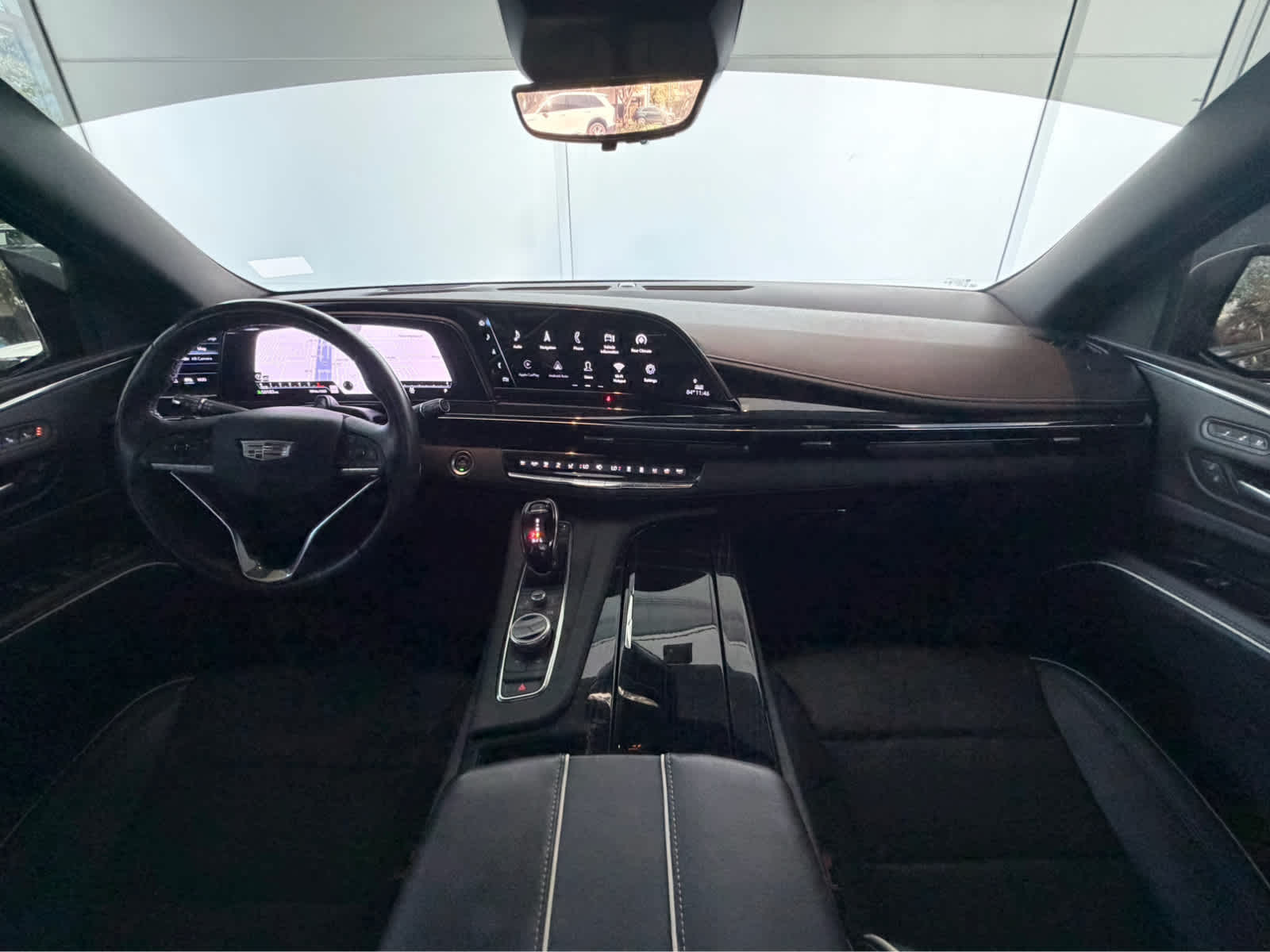 car-gallery-25