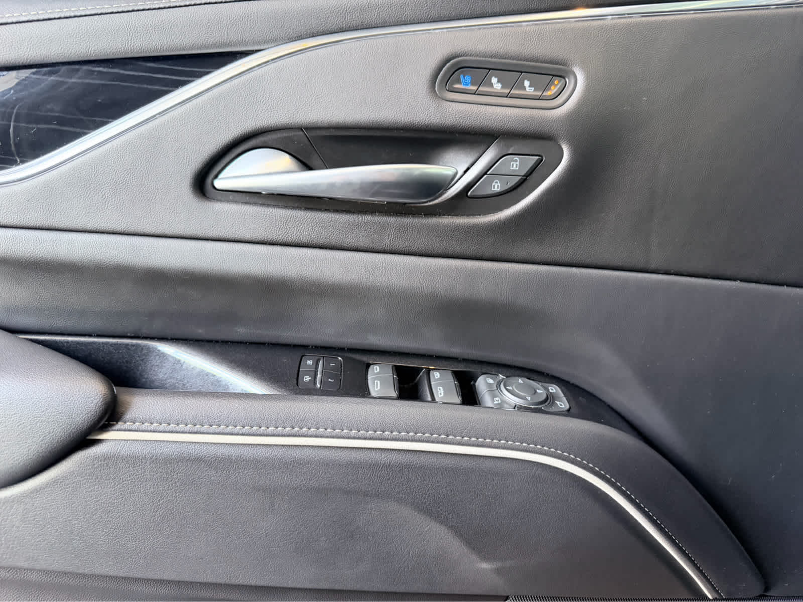 car-gallery-23