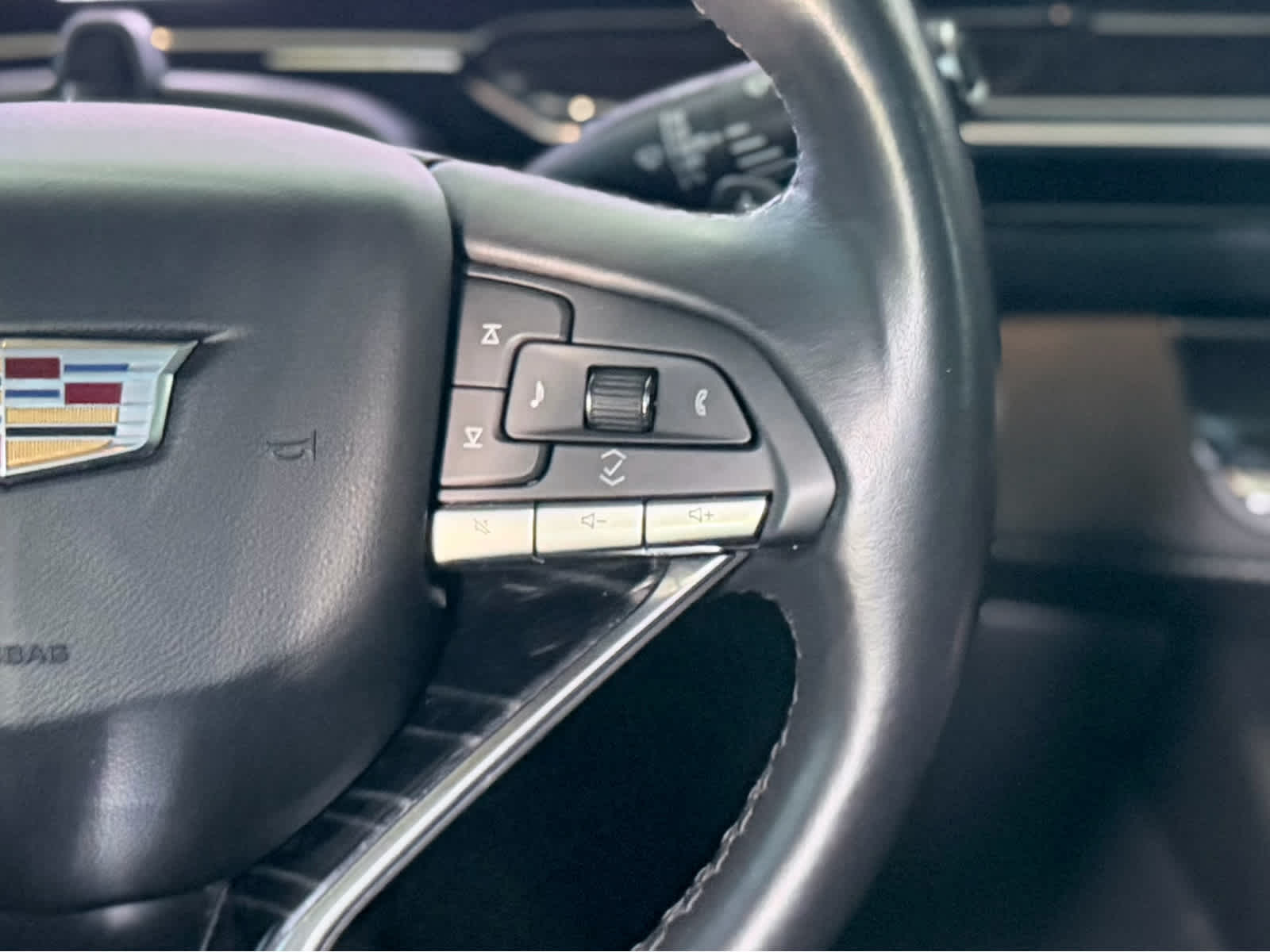 car-gallery-28