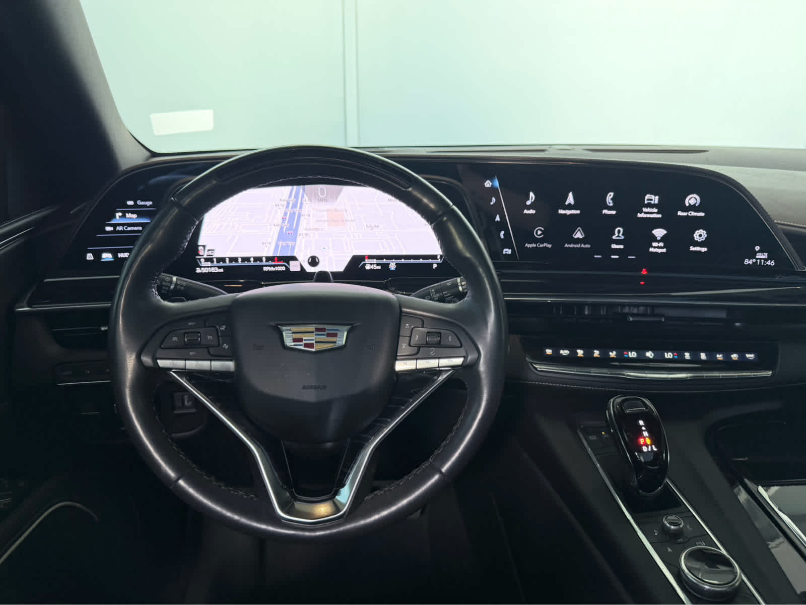 car-gallery-26