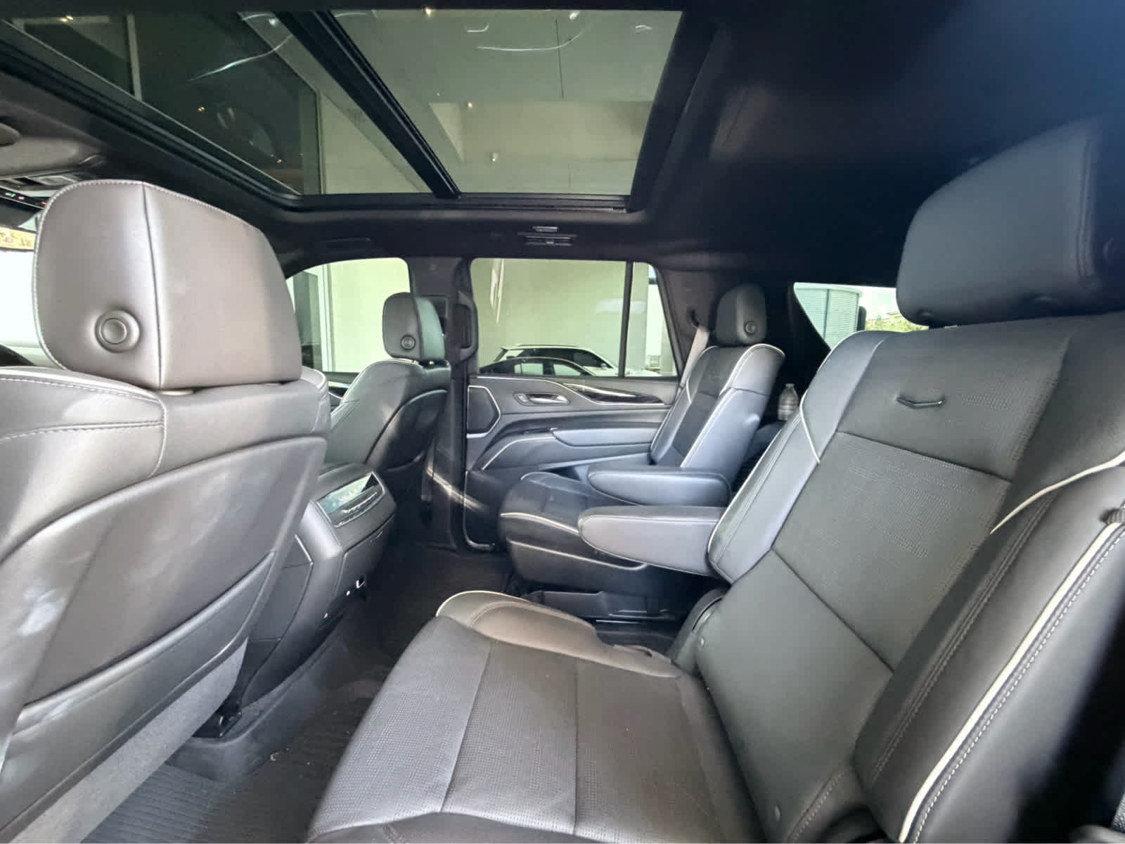 car-gallery-29