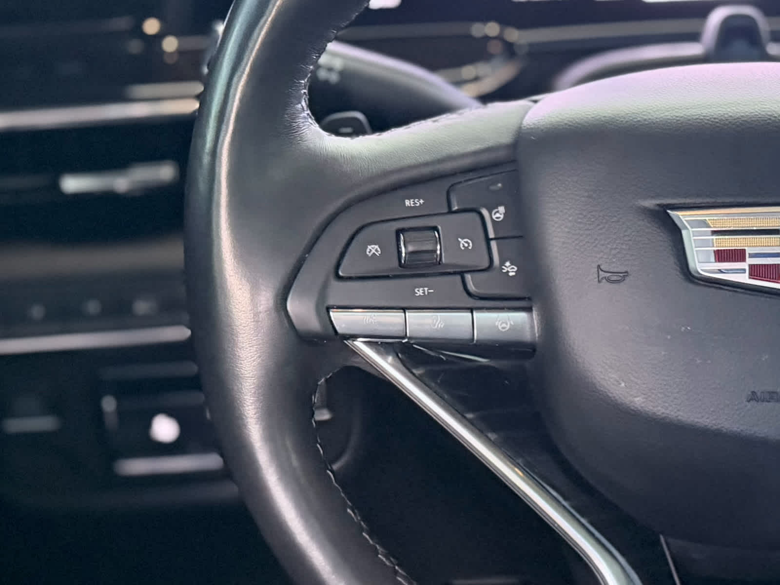 car-gallery-27