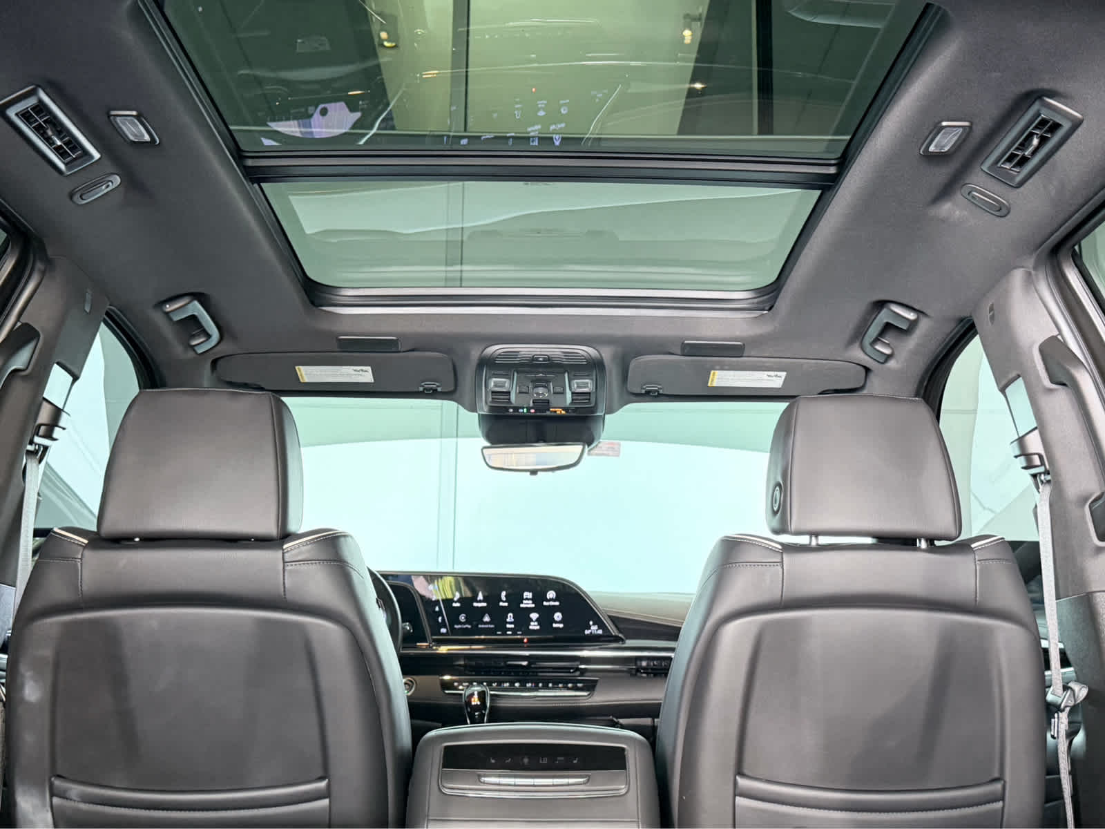 car-gallery-30