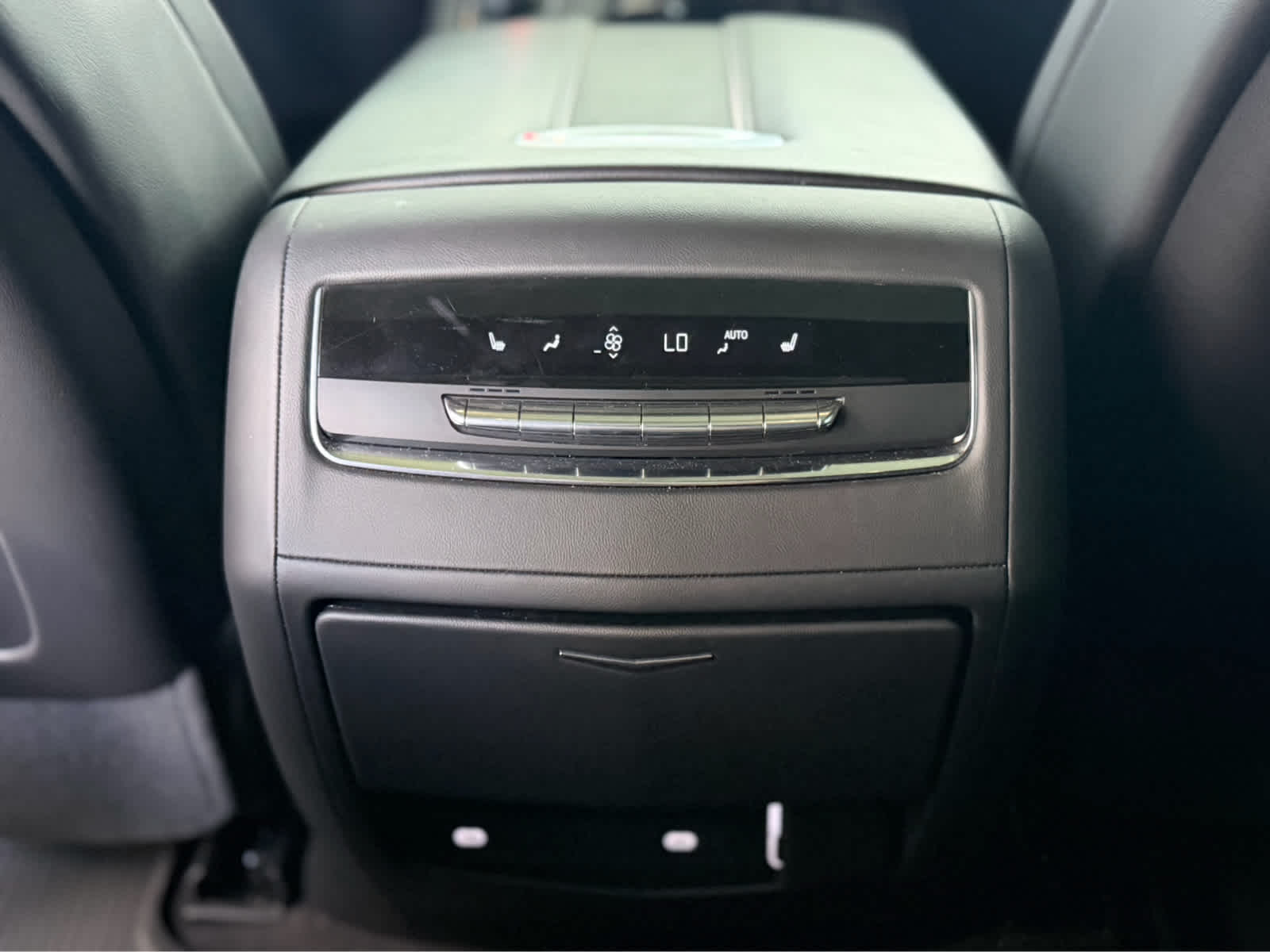 car-gallery-31