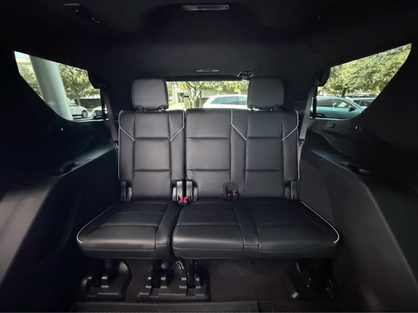 car-gallery-32