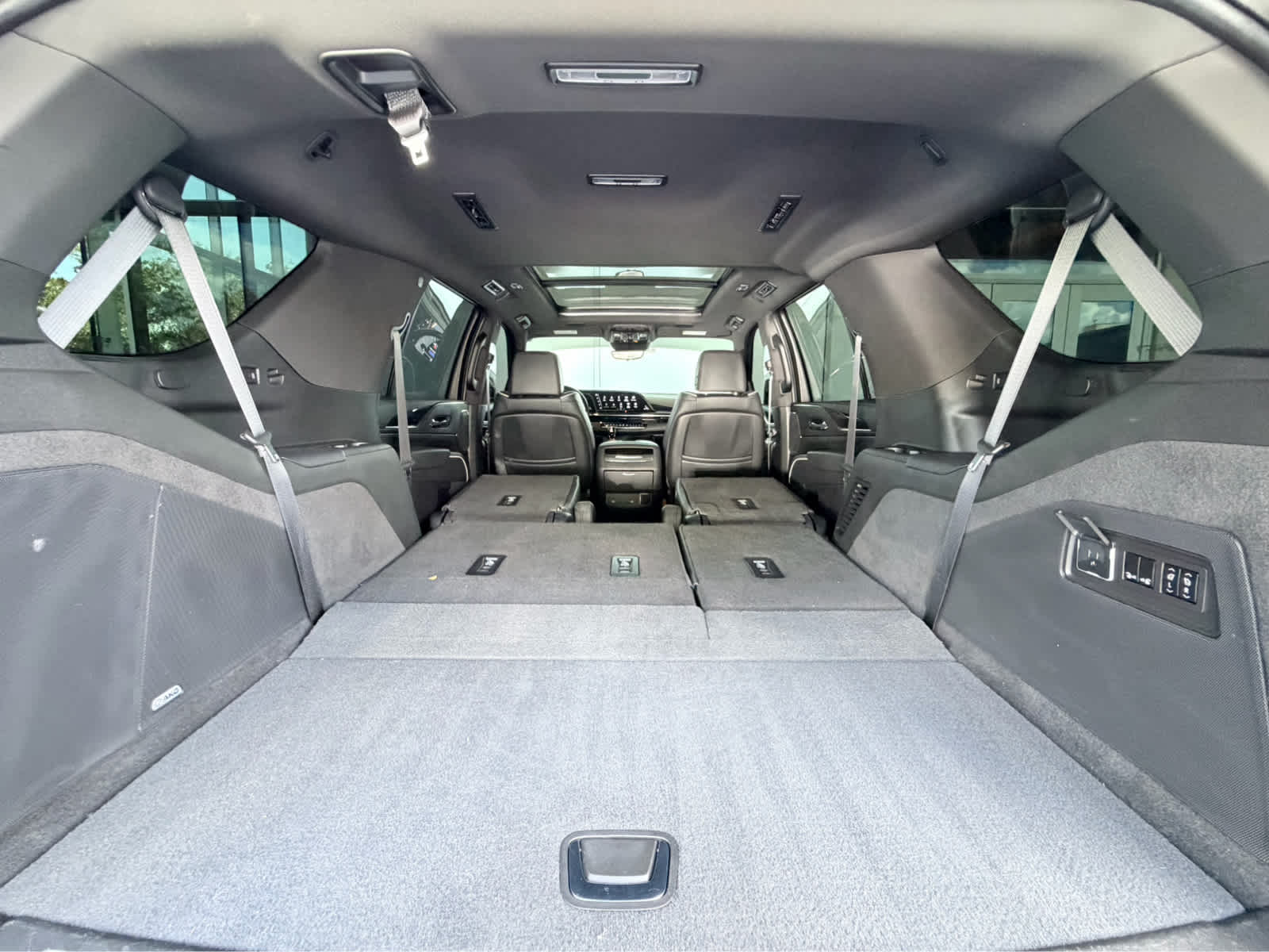 car-gallery-35
