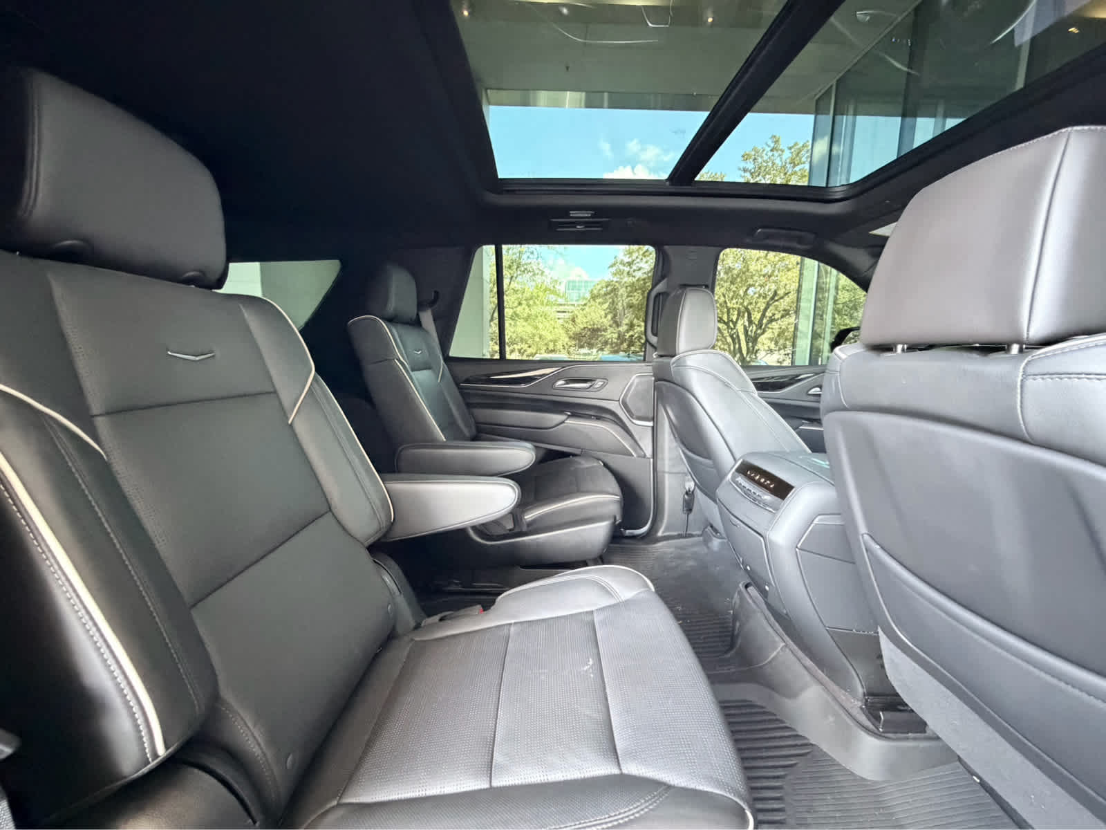 car-gallery-33