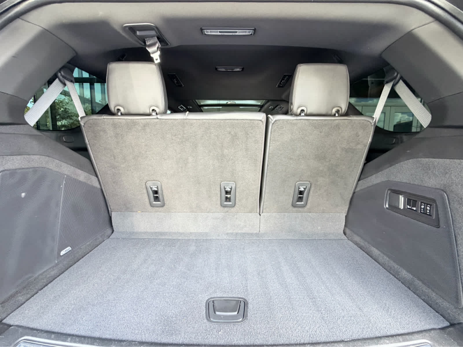 car-gallery-34