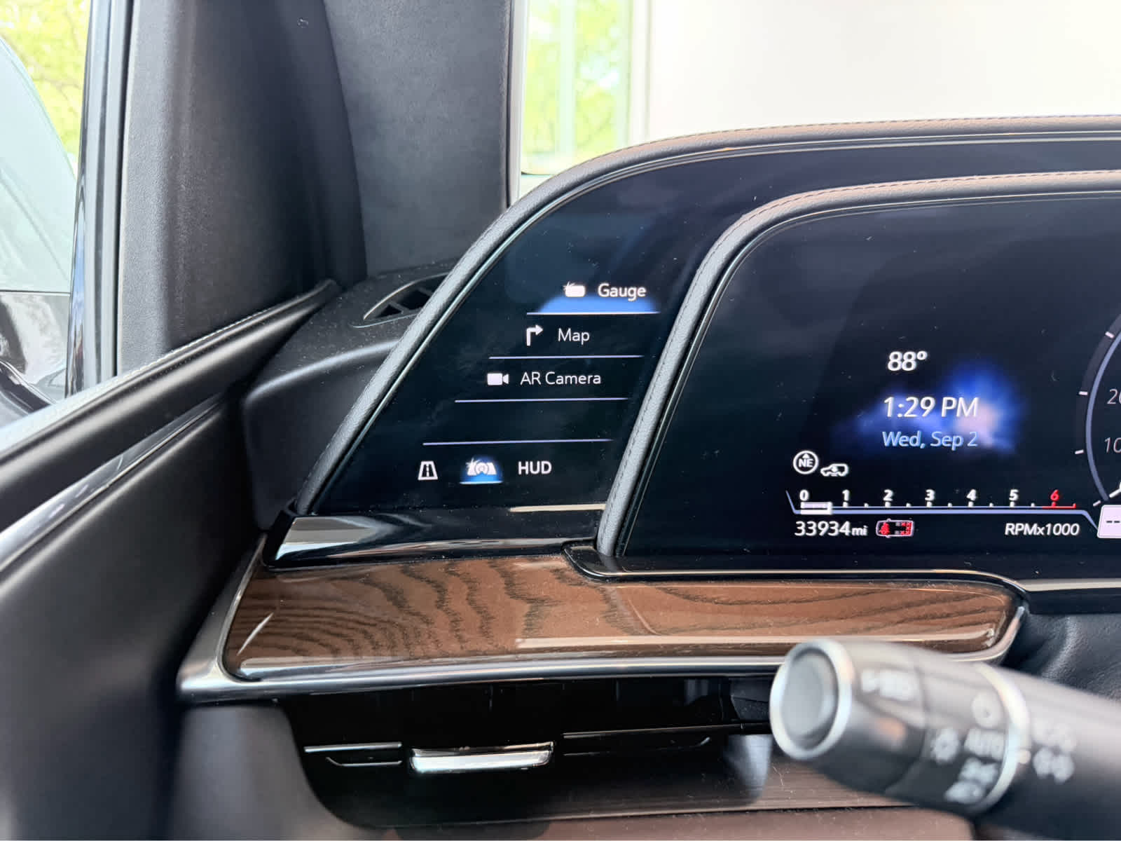 car-gallery-15
