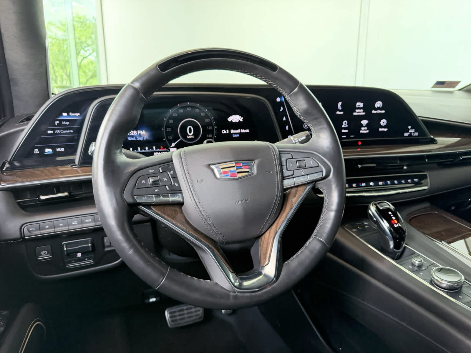 car-gallery-13