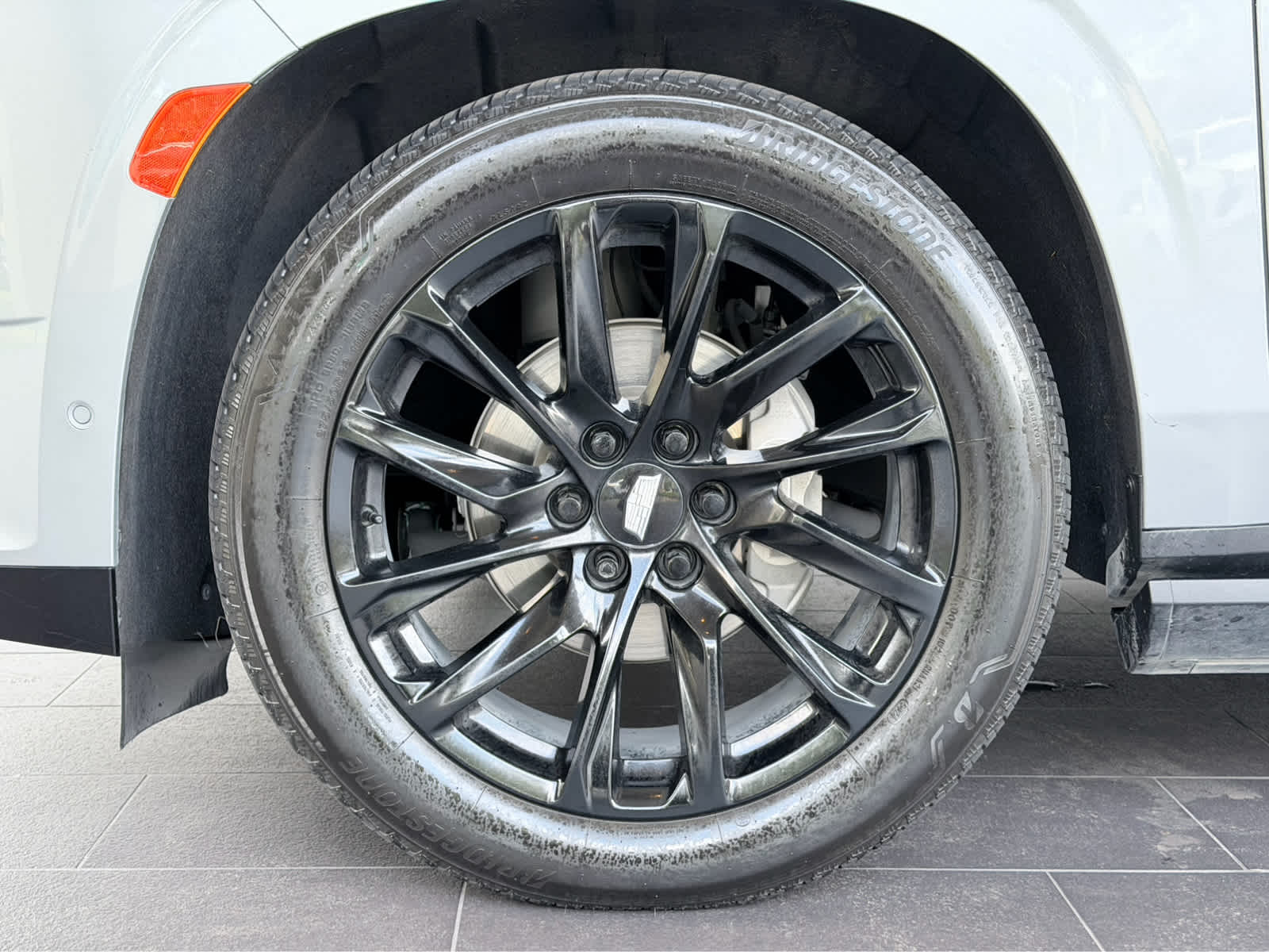car-gallery-12