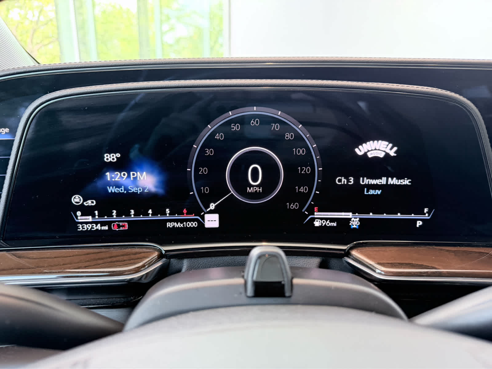 car-gallery-14