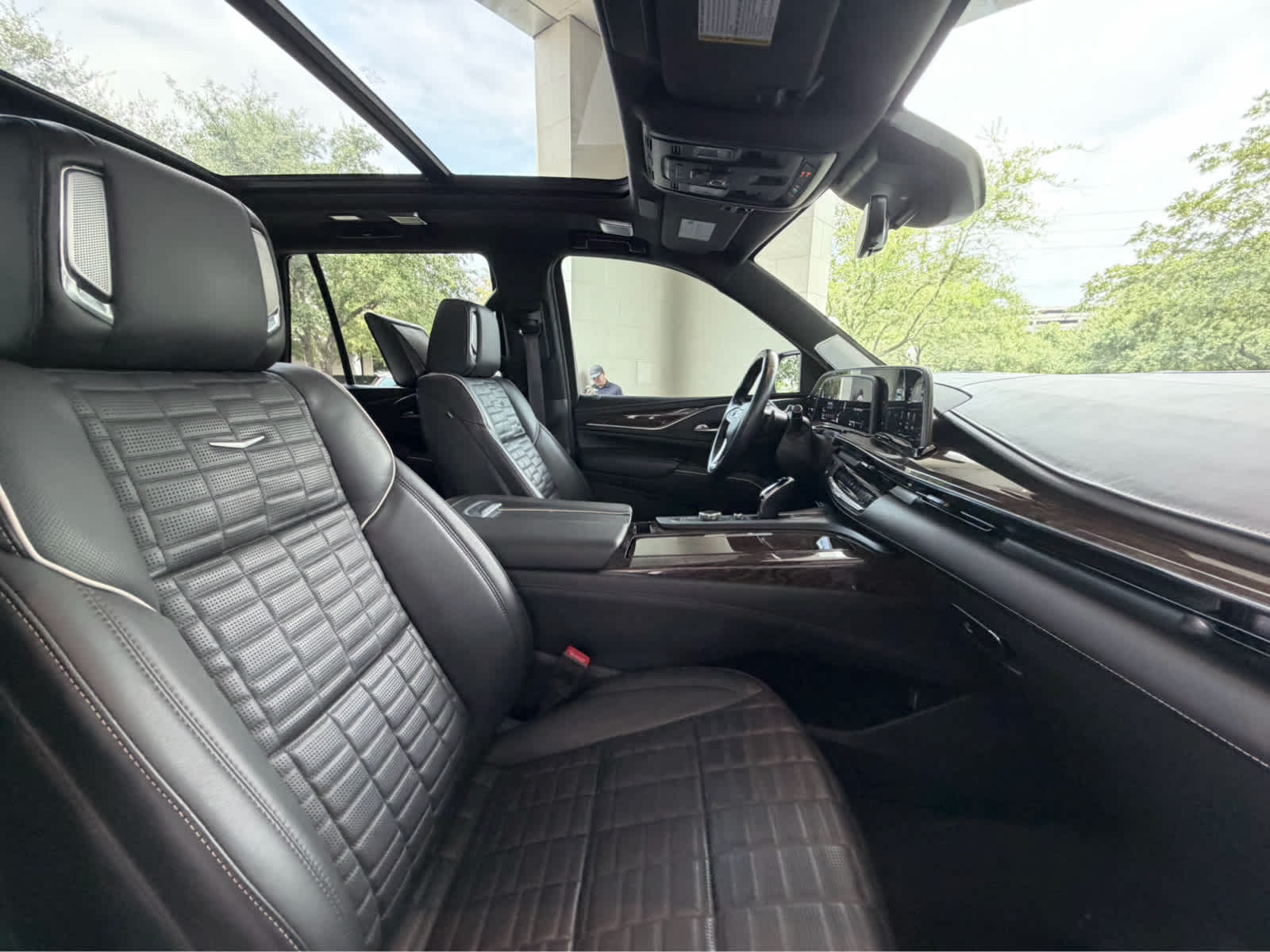 car-gallery-18