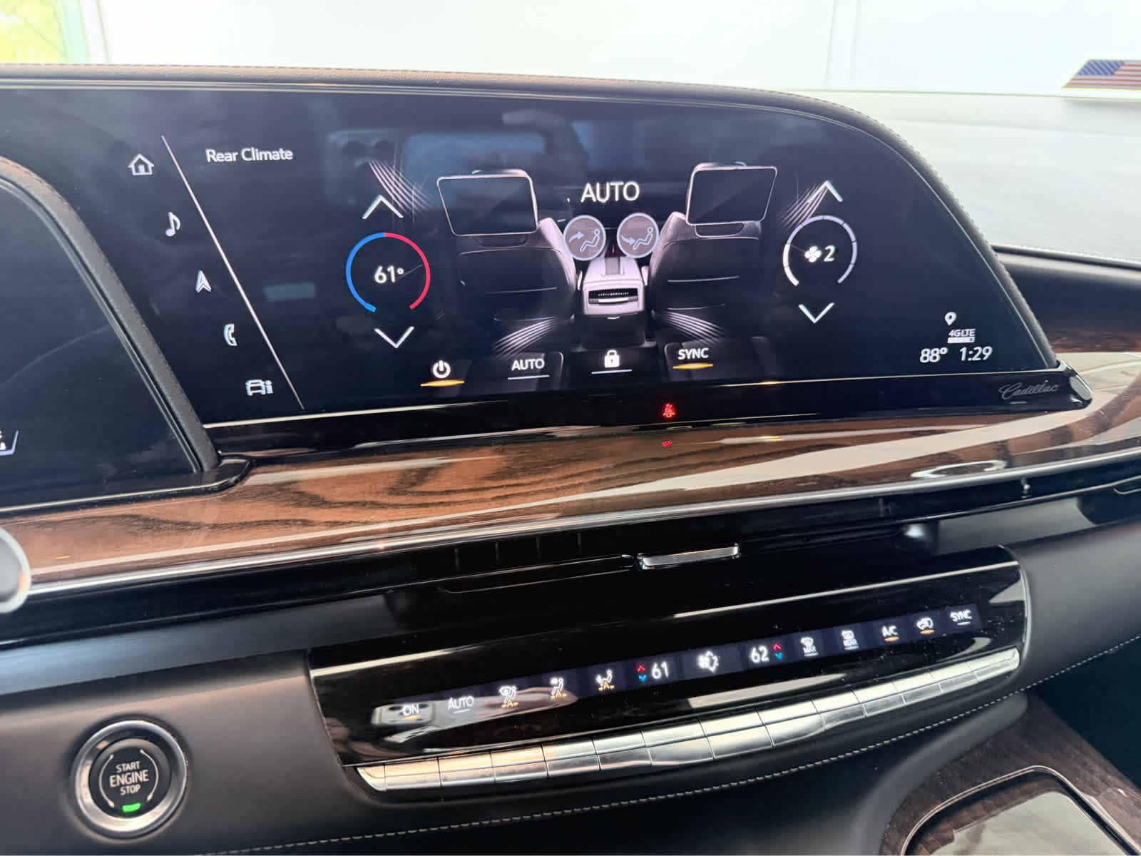 car-gallery-20