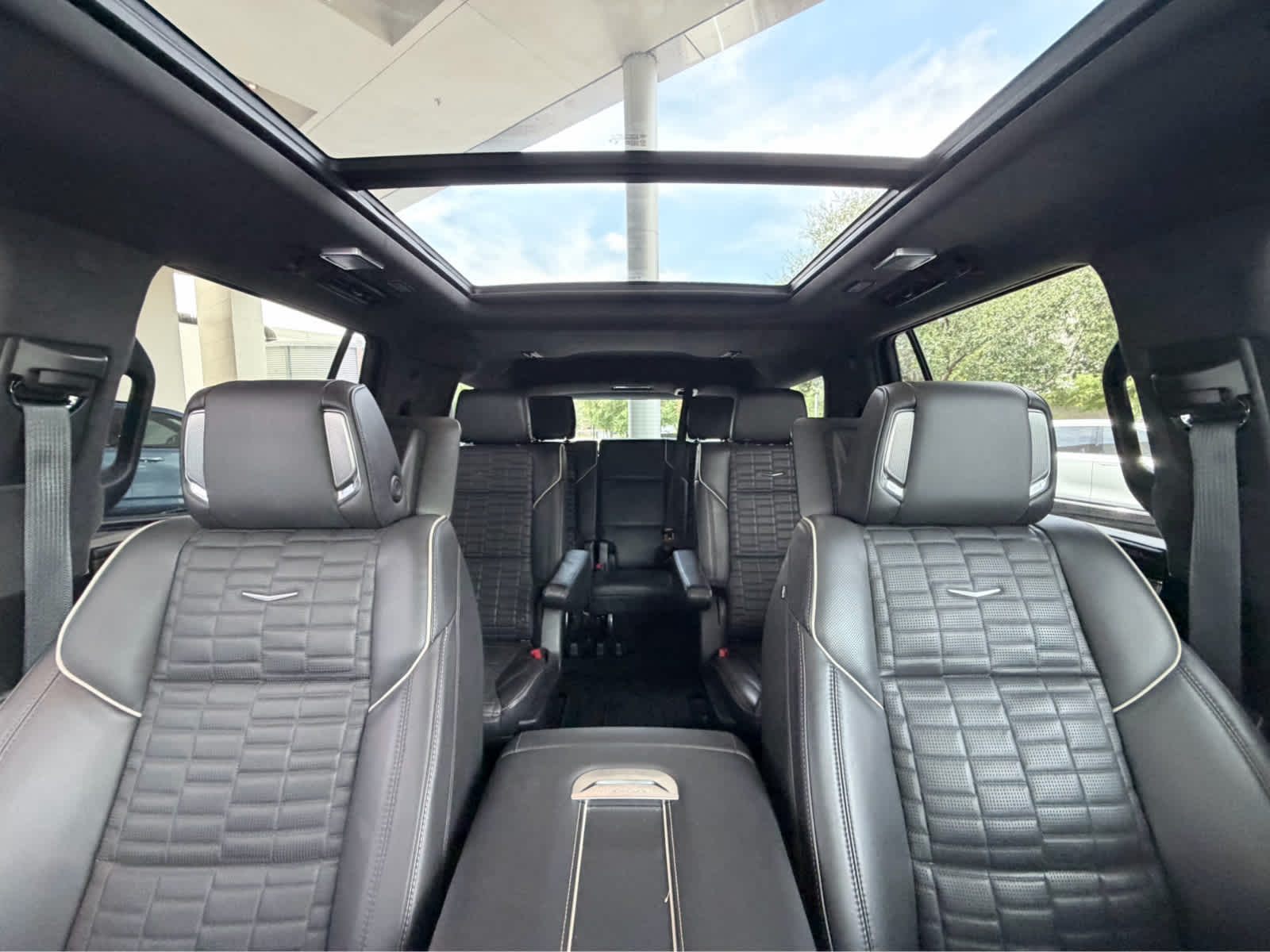 car-gallery-17