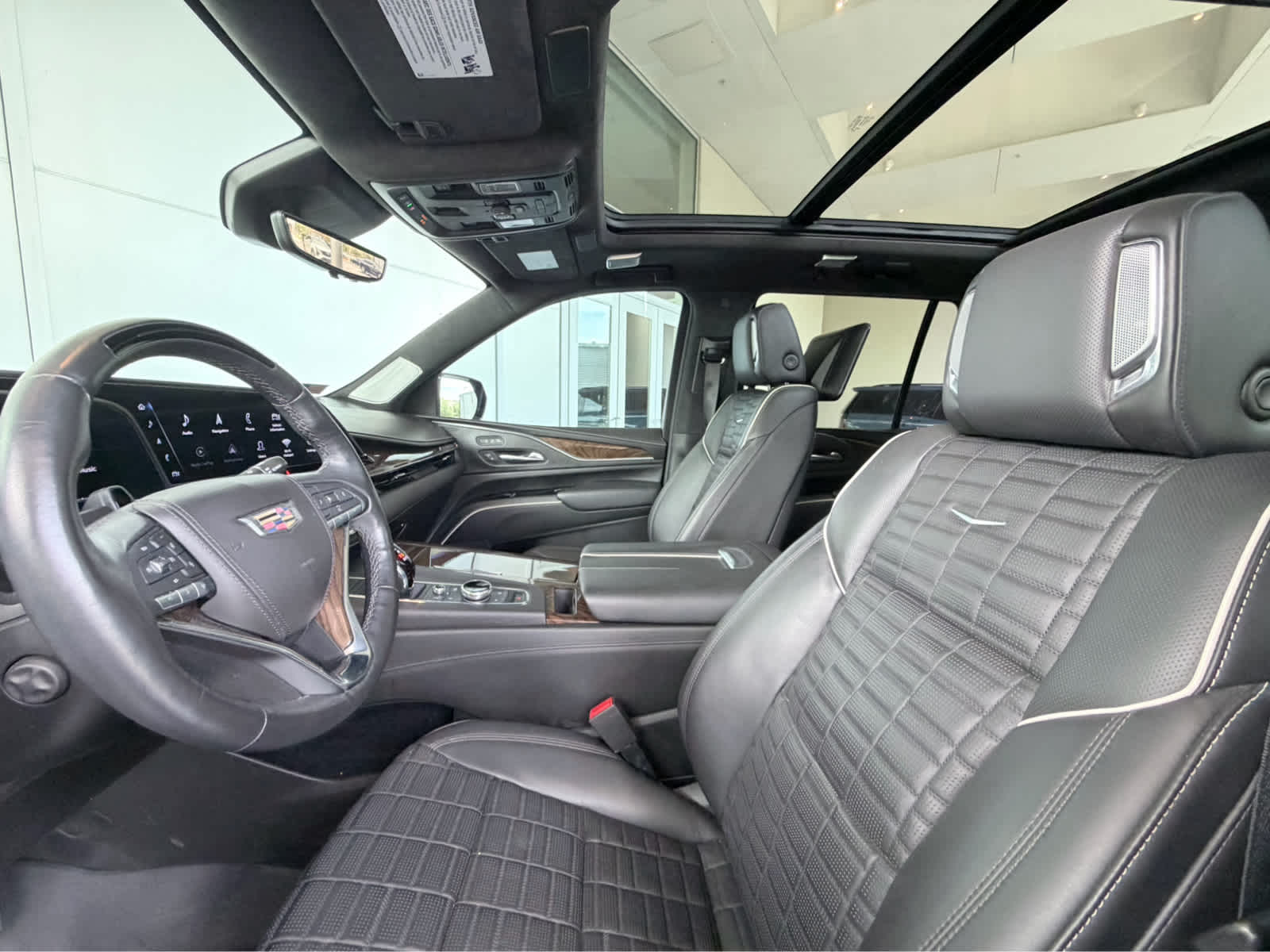 car-gallery-16