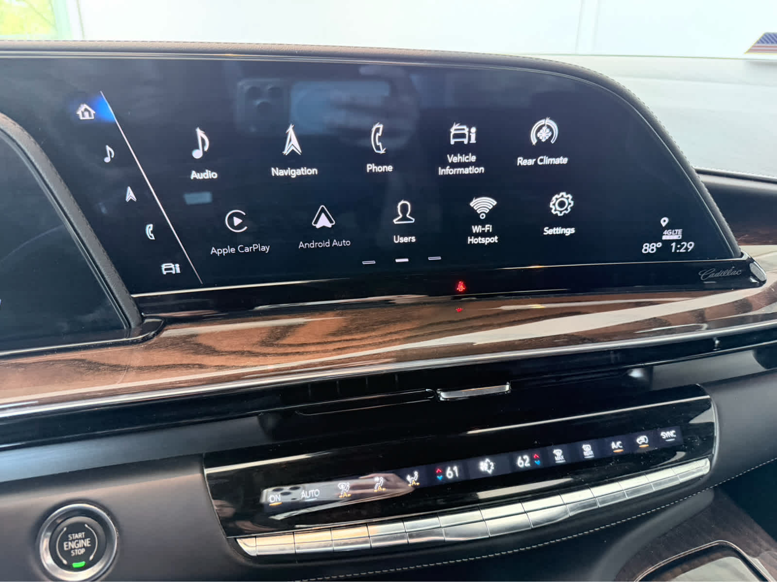 car-gallery-19