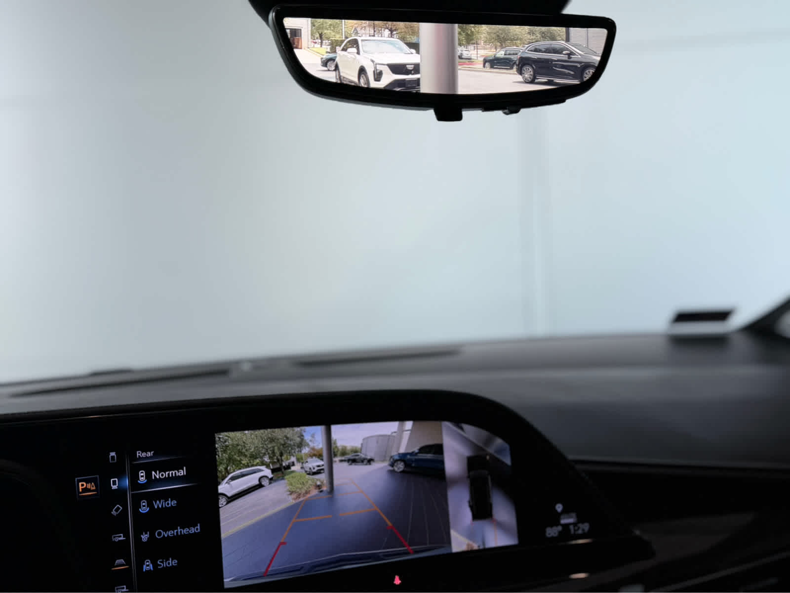 car-gallery-22