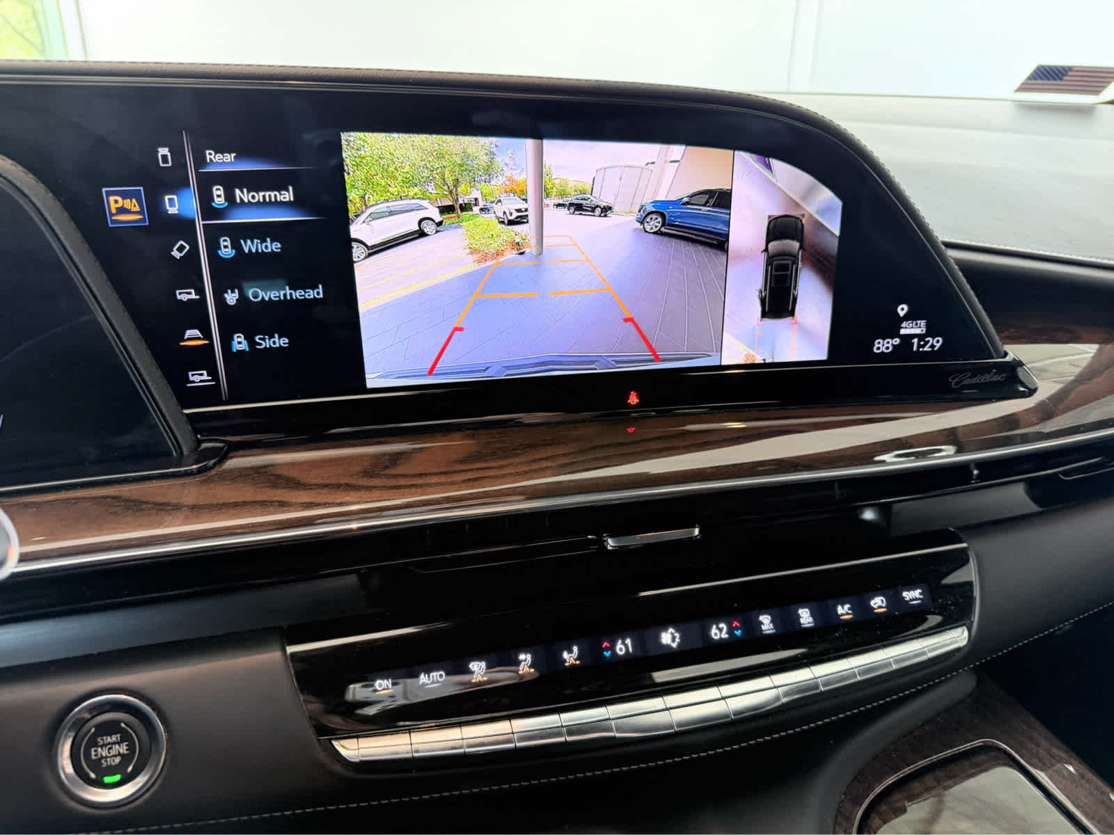 car-gallery-21