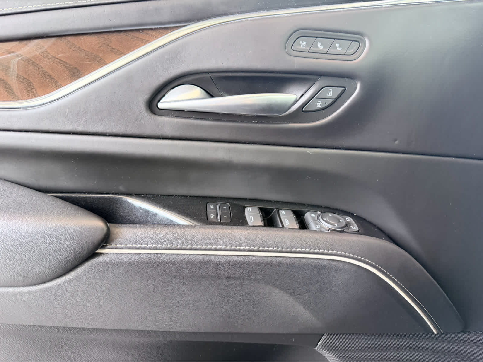 car-gallery-25