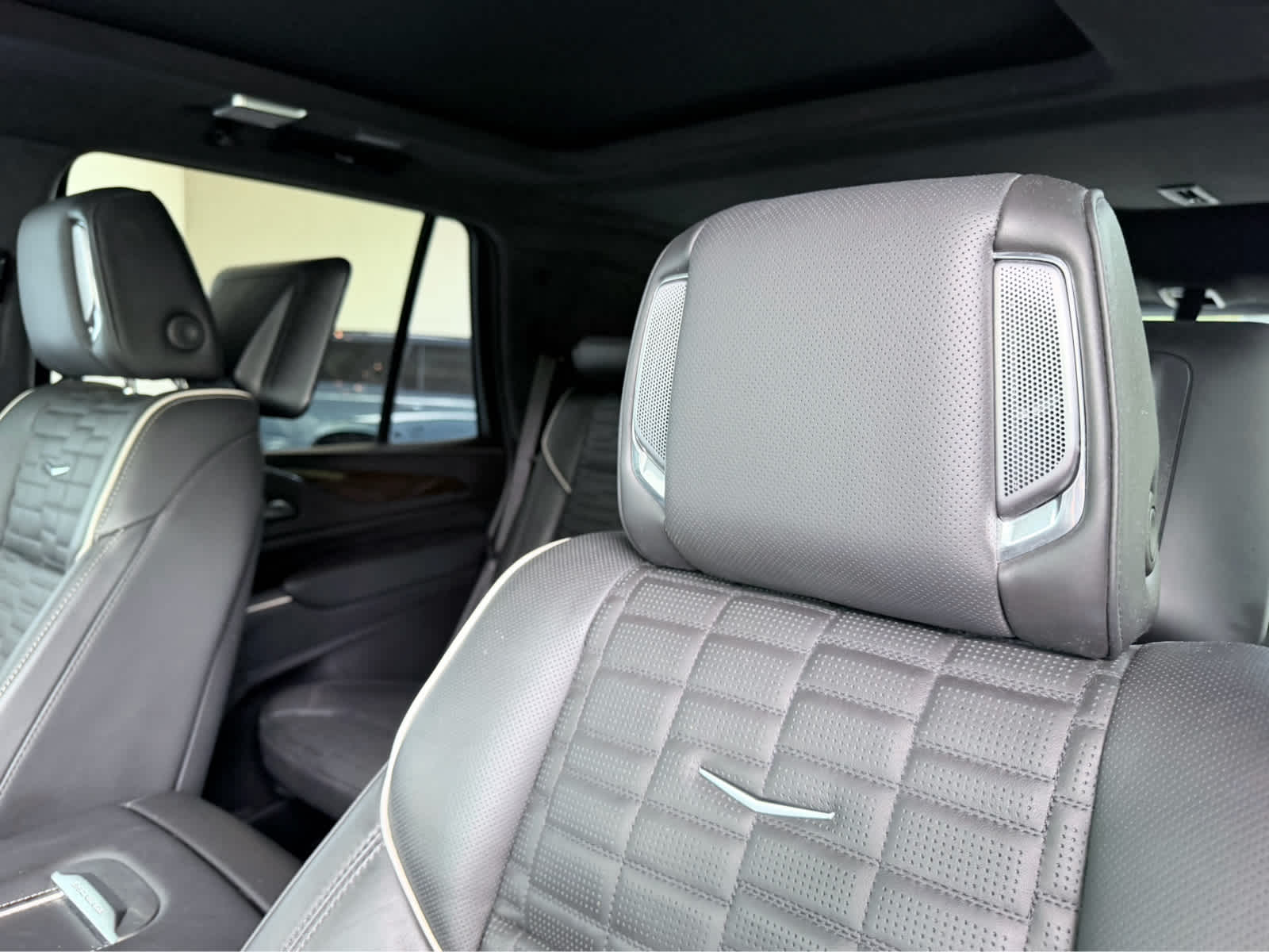 car-gallery-27