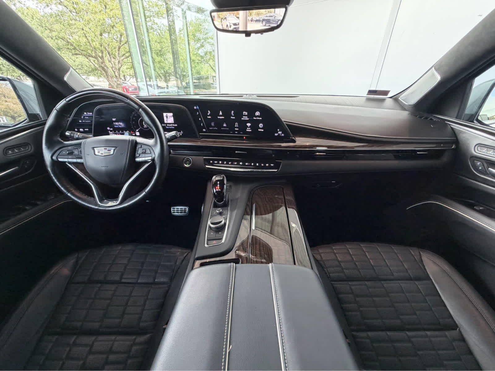 car-gallery-28